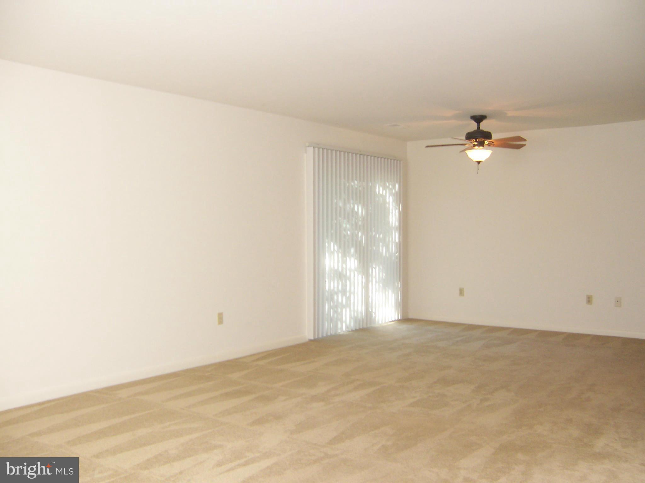 BROADVIEW ACRES - Residential Lease