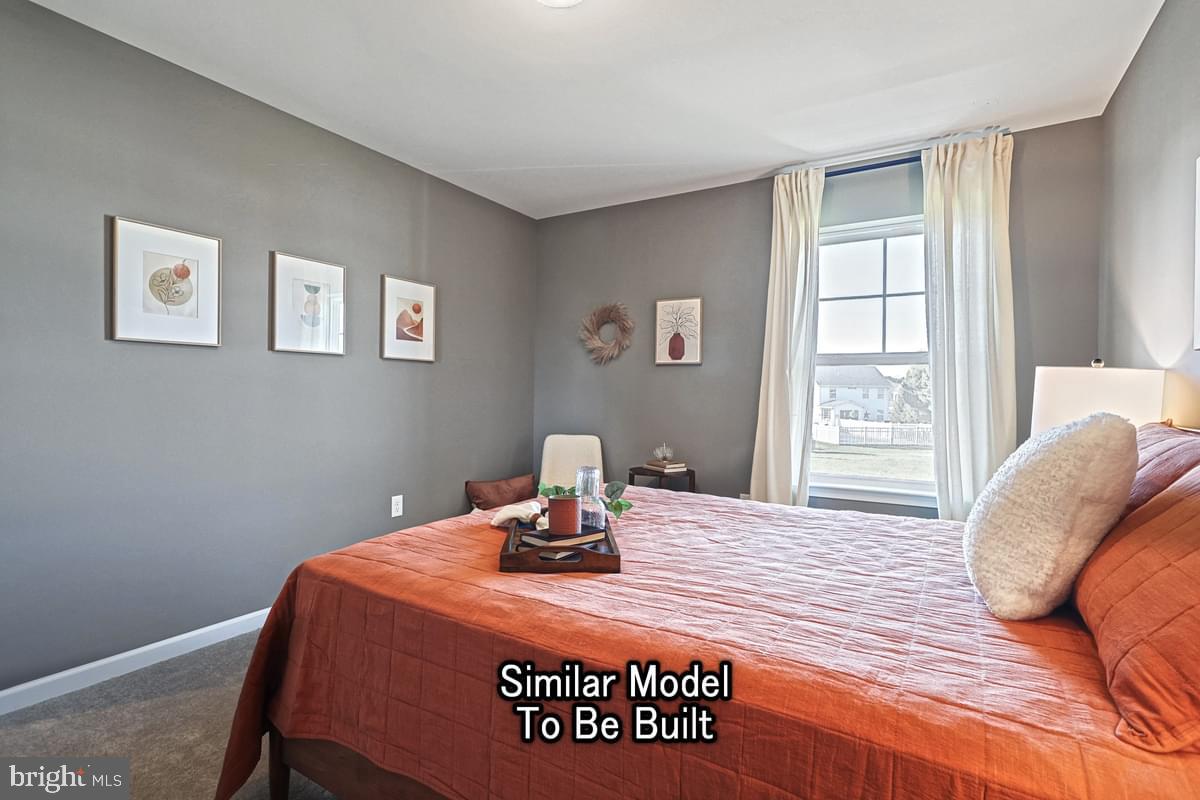 STONE MILL ESTATES - Residential