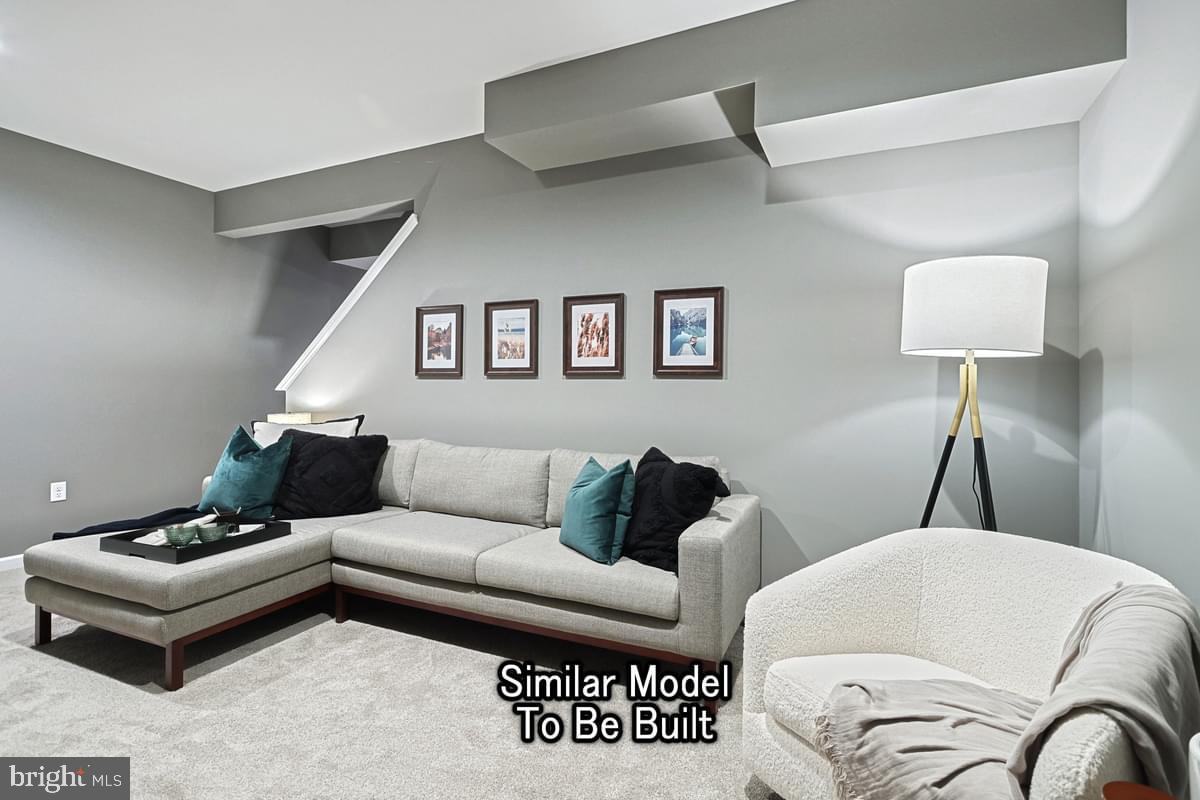 STONE MILL ESTATES - Residential