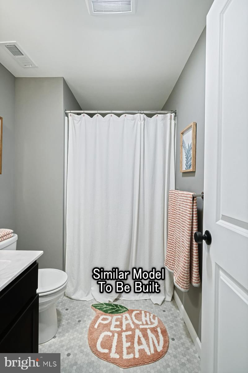 STONE MILL ESTATES - Residential