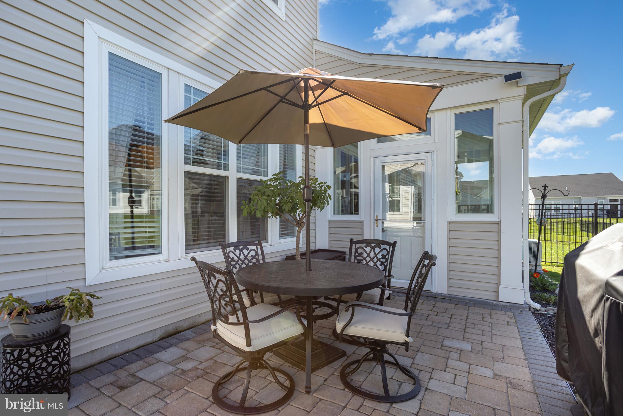 AMBLEBROOK - Residential