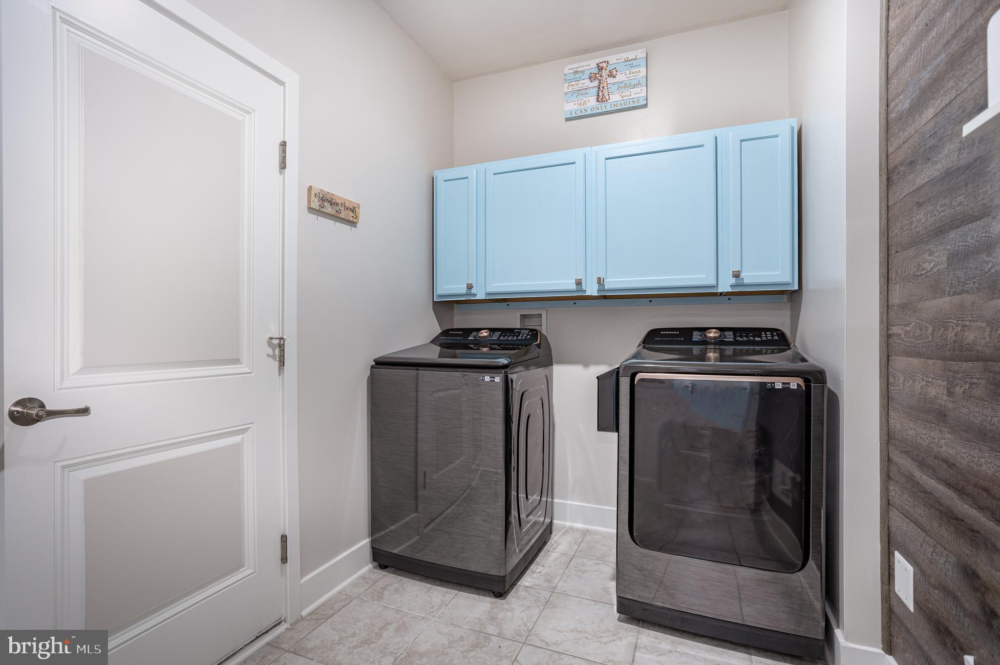 AMBLEBROOK - Residential