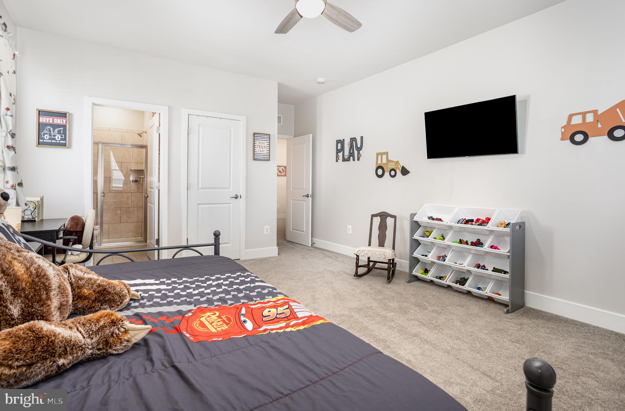 AMBLEBROOK - Residential