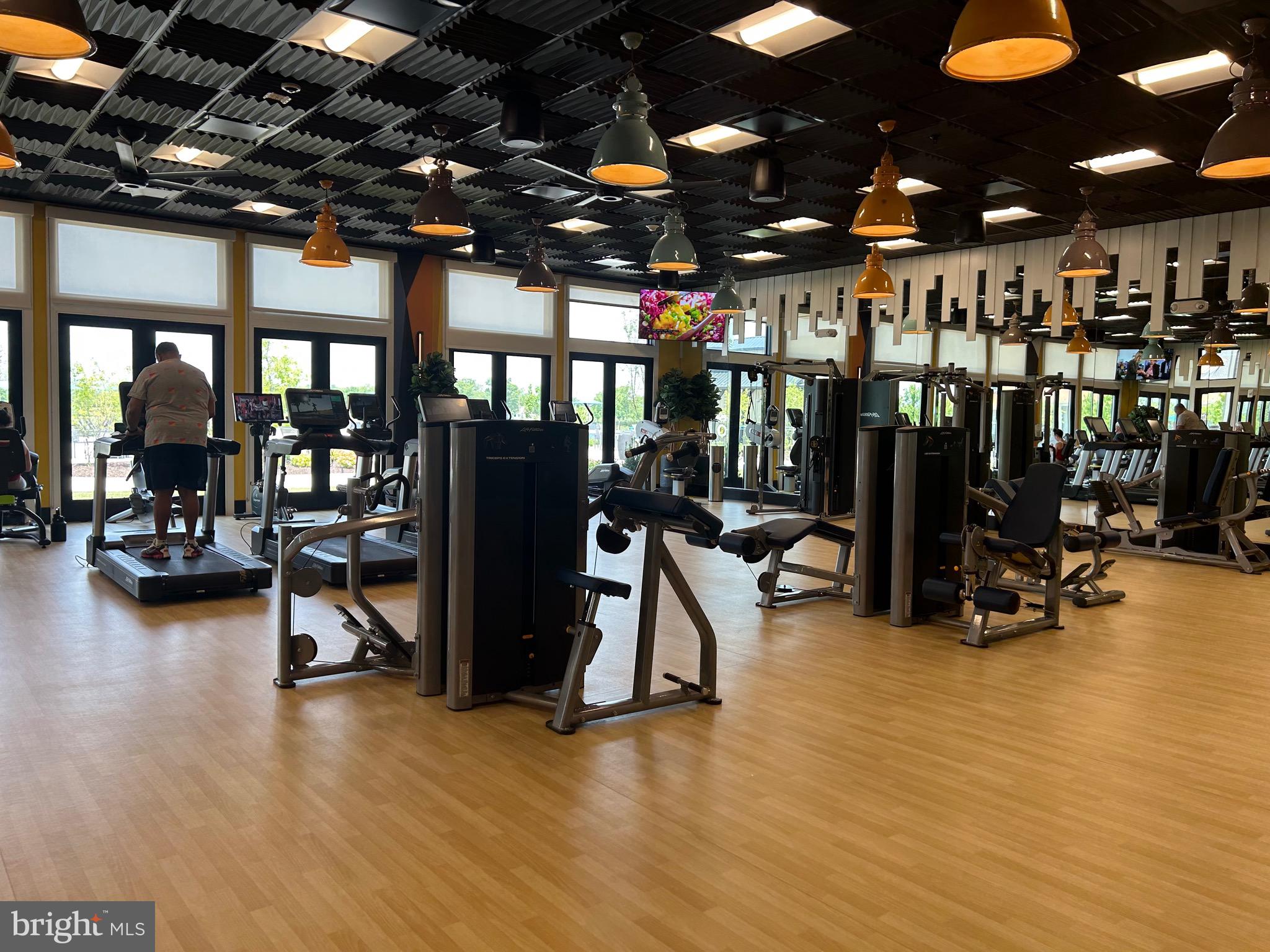 AMBLEBROOK - Residential