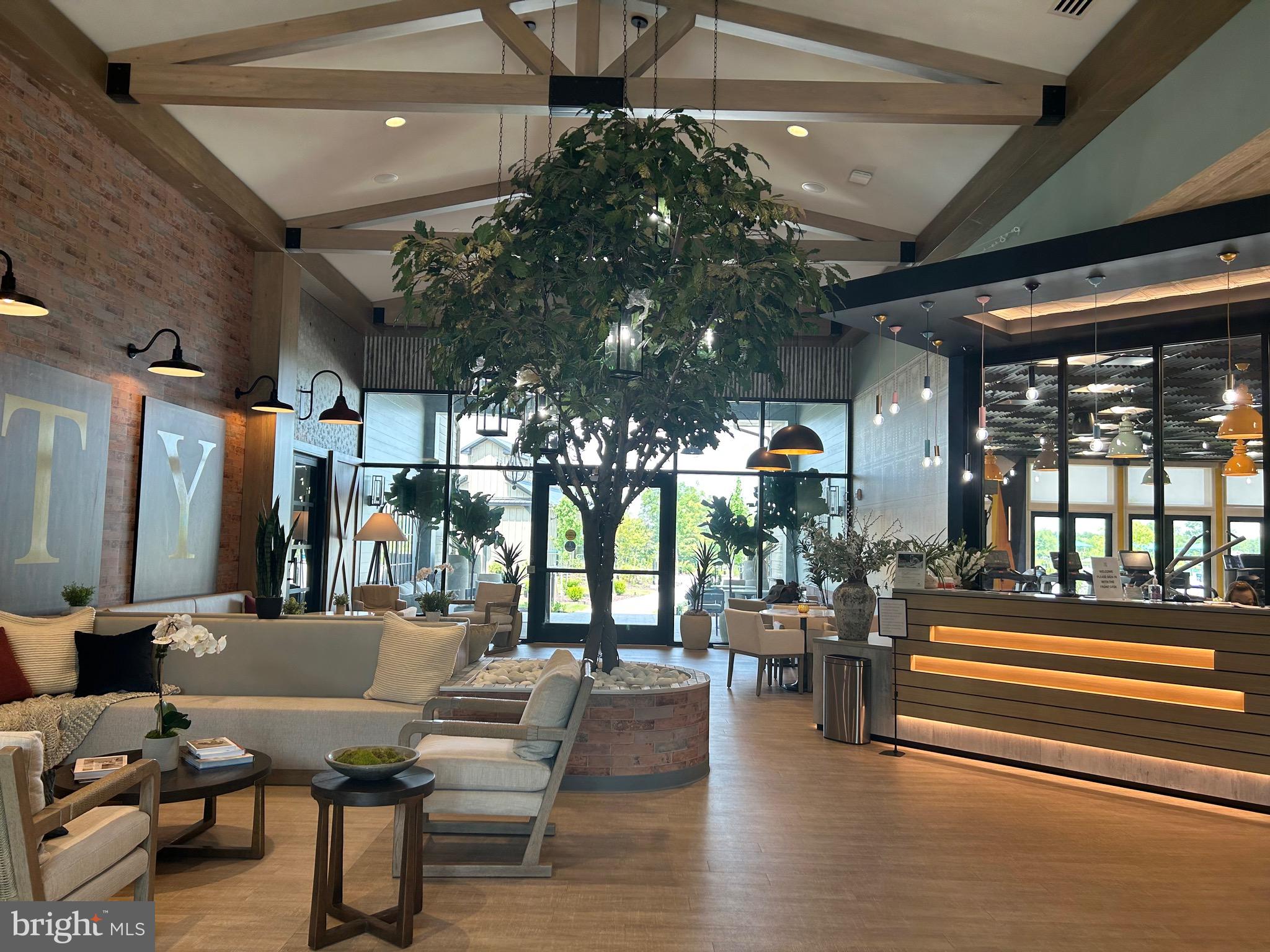 AMBLEBROOK - Residential