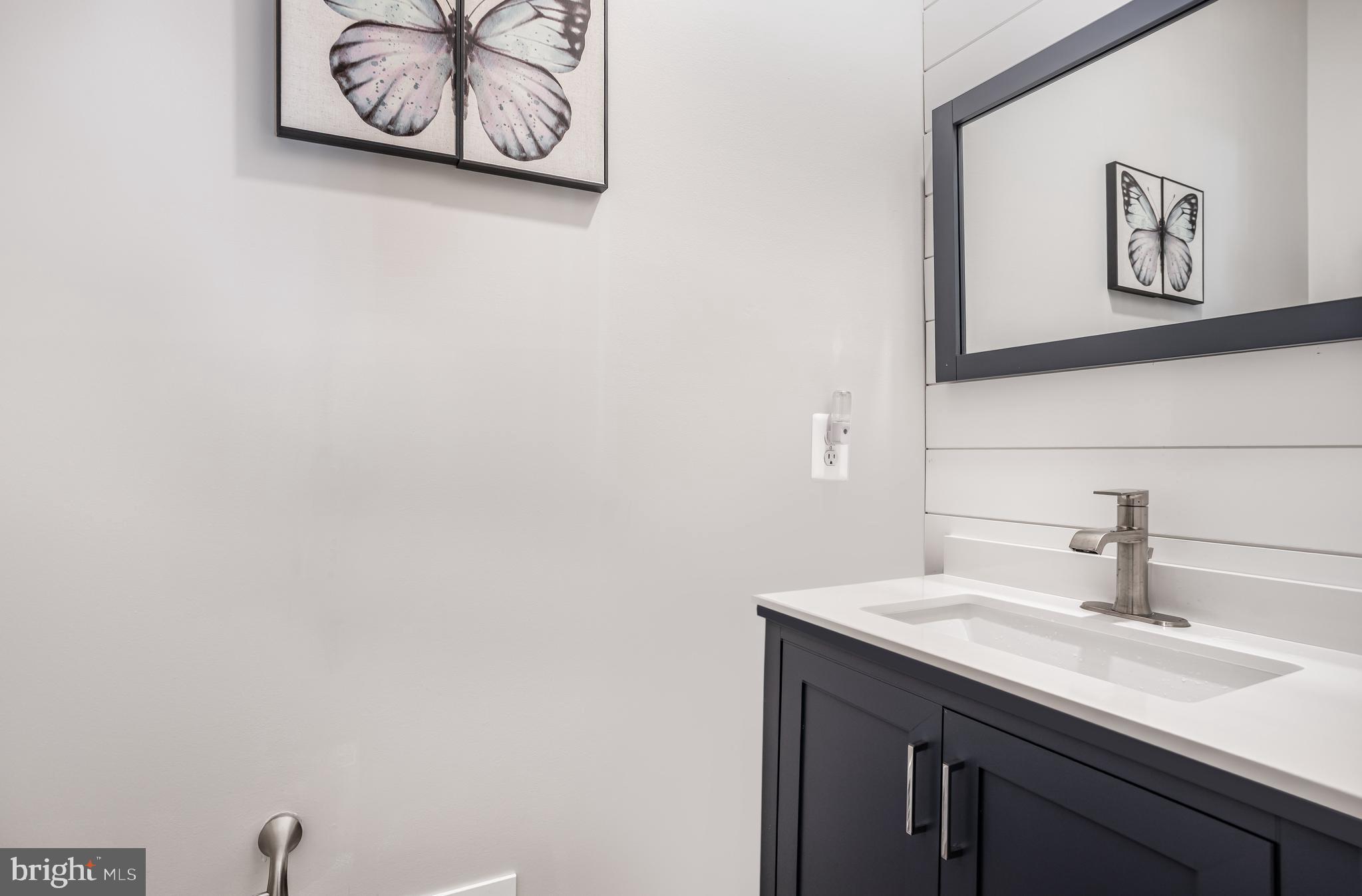 AMBLEBROOK - Residential