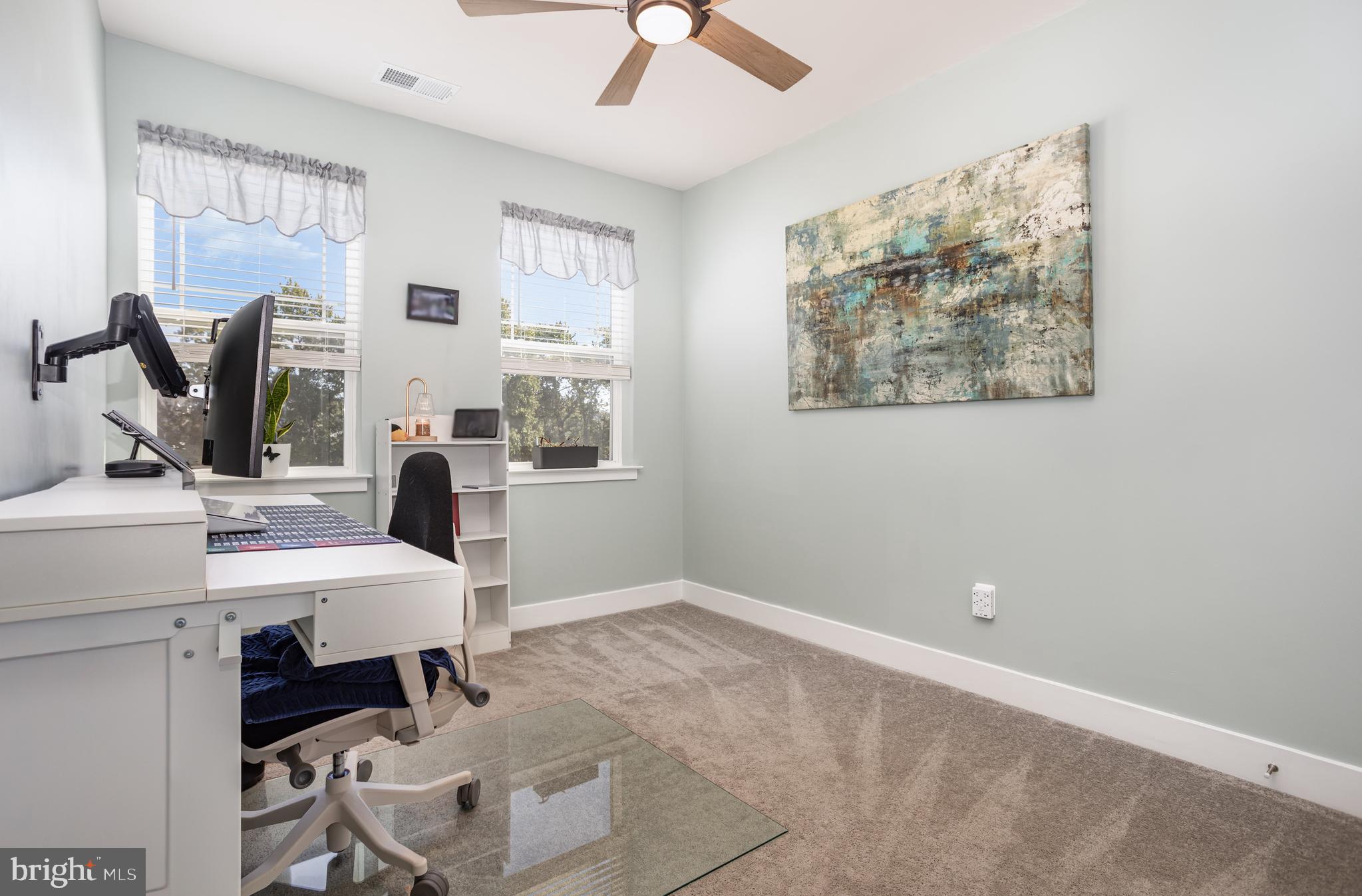 AMBLEBROOK - Residential