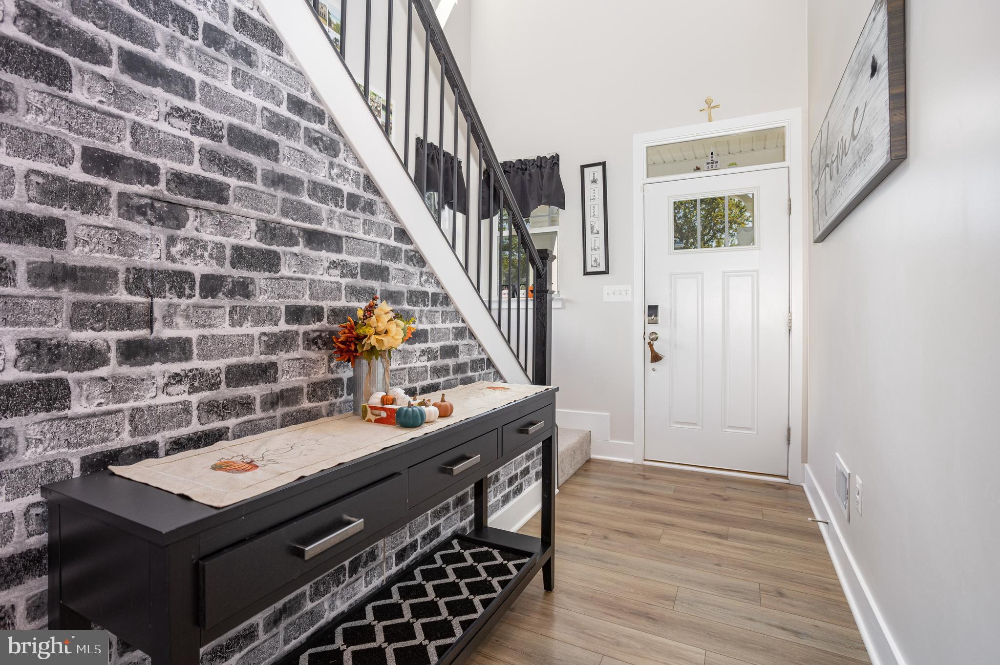 AMBLEBROOK - Residential