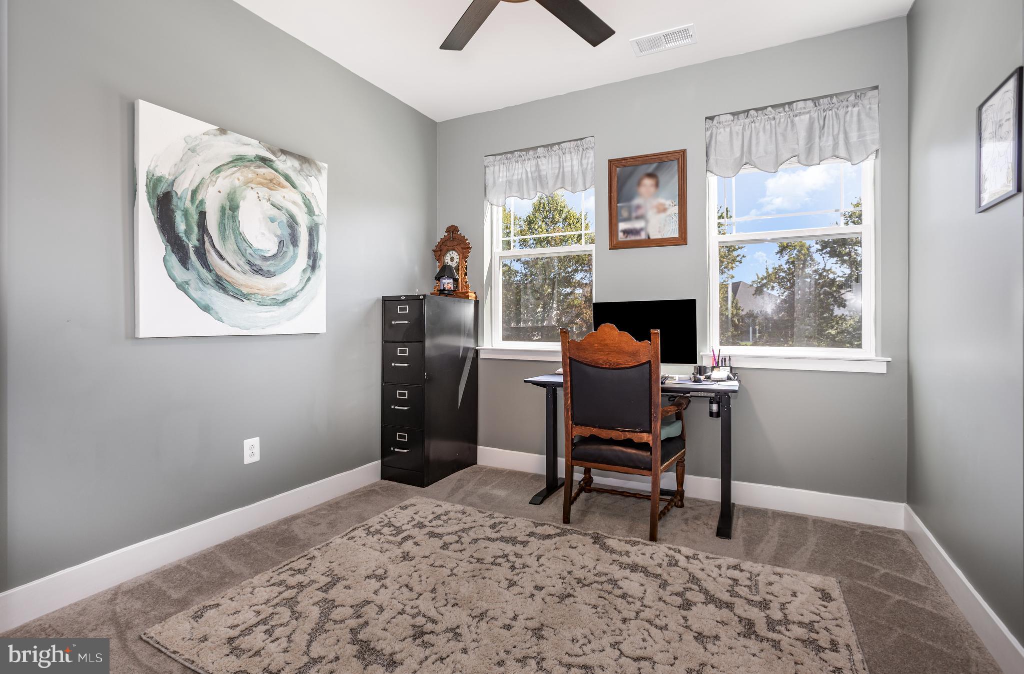 AMBLEBROOK - Residential