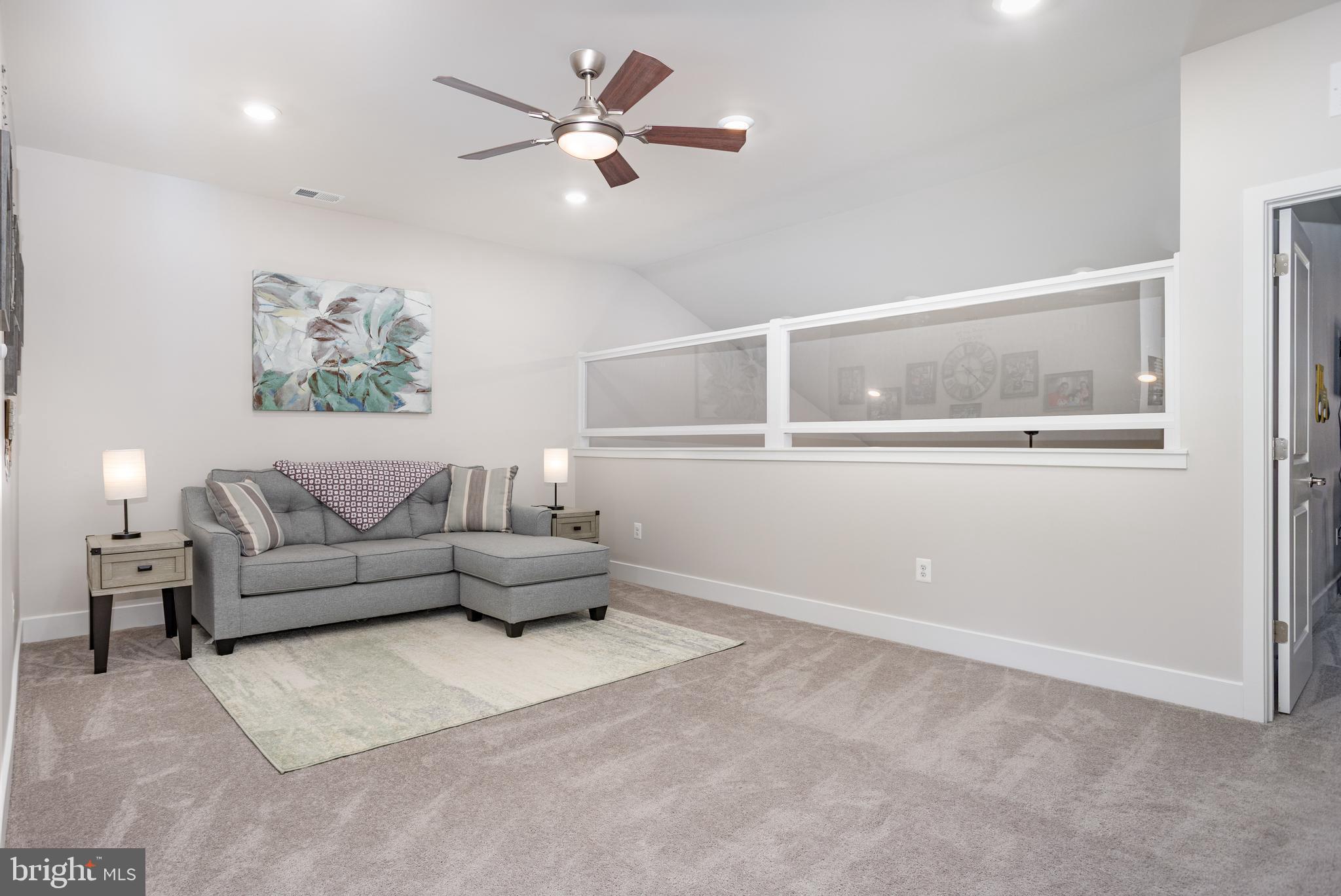 AMBLEBROOK - Residential