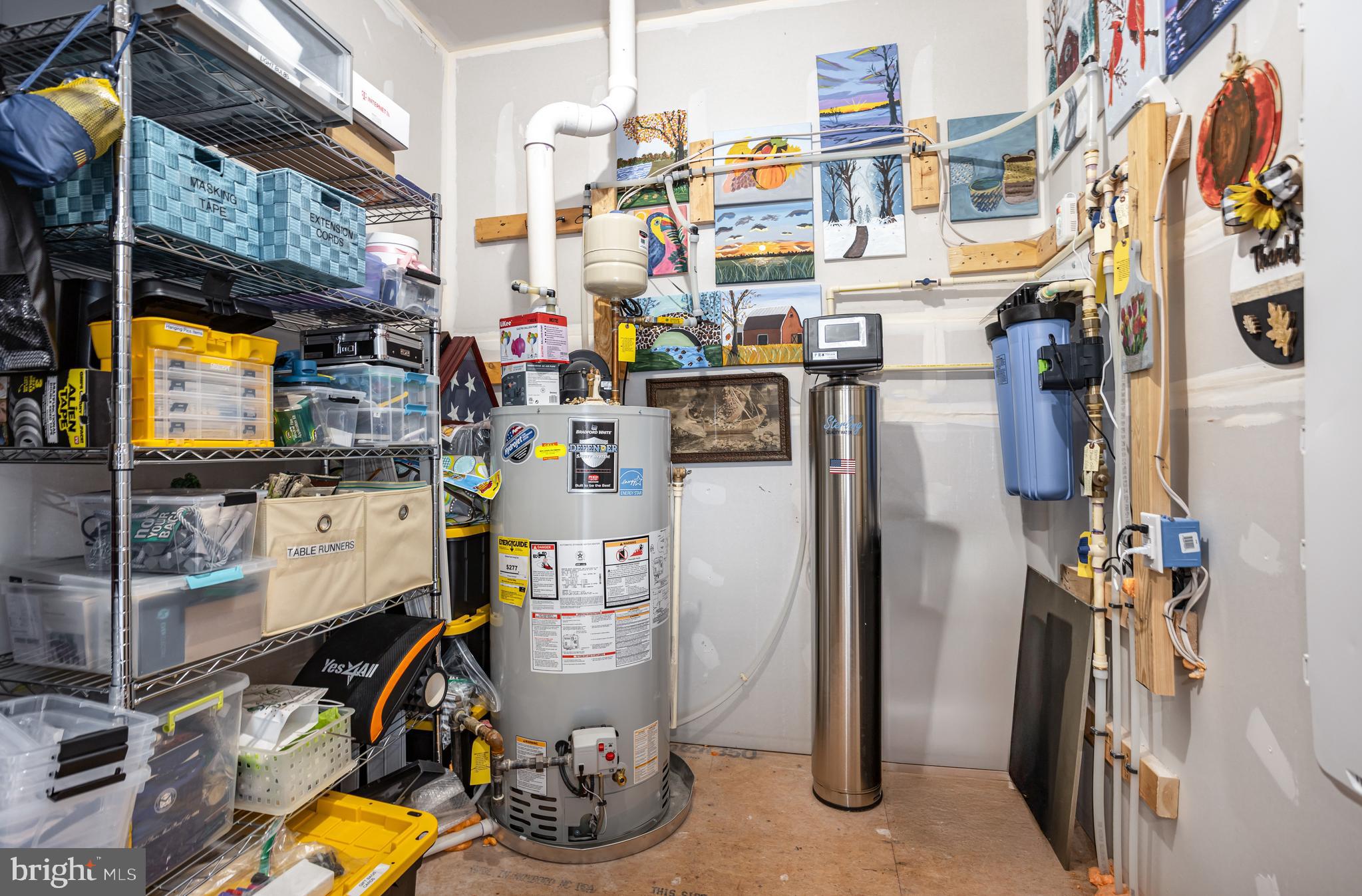 AMBLEBROOK - Residential