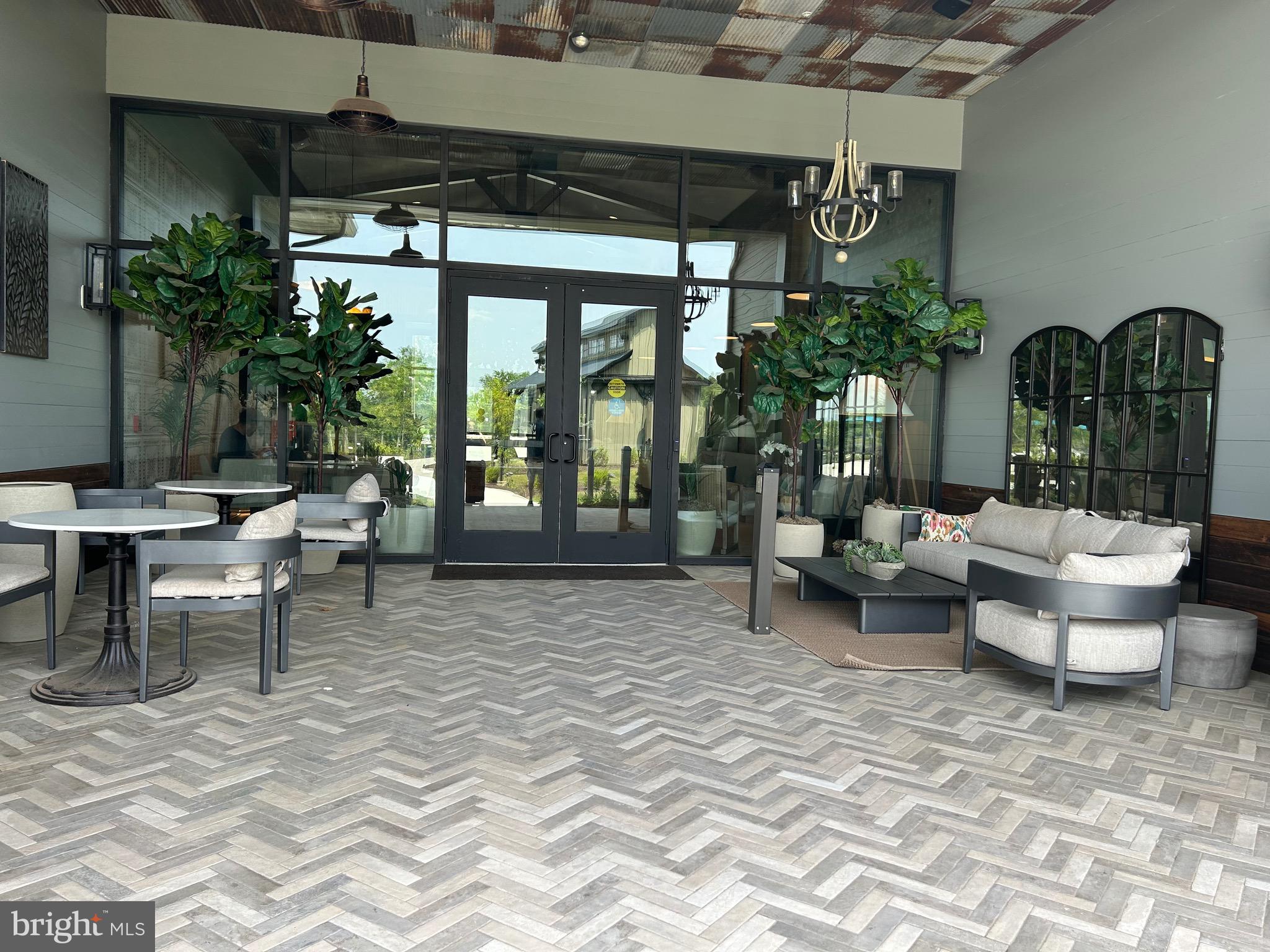 AMBLEBROOK - Residential