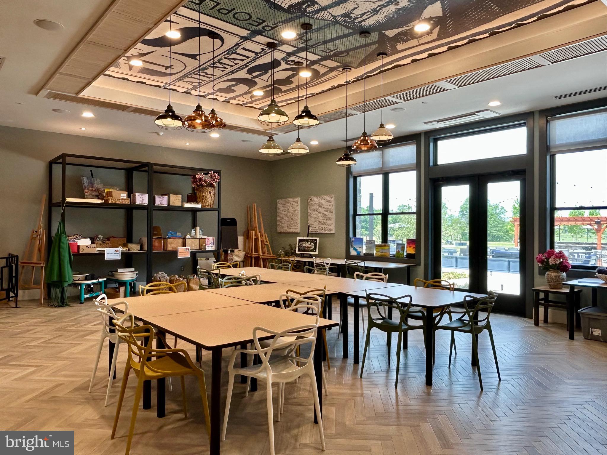 AMBLEBROOK - Residential