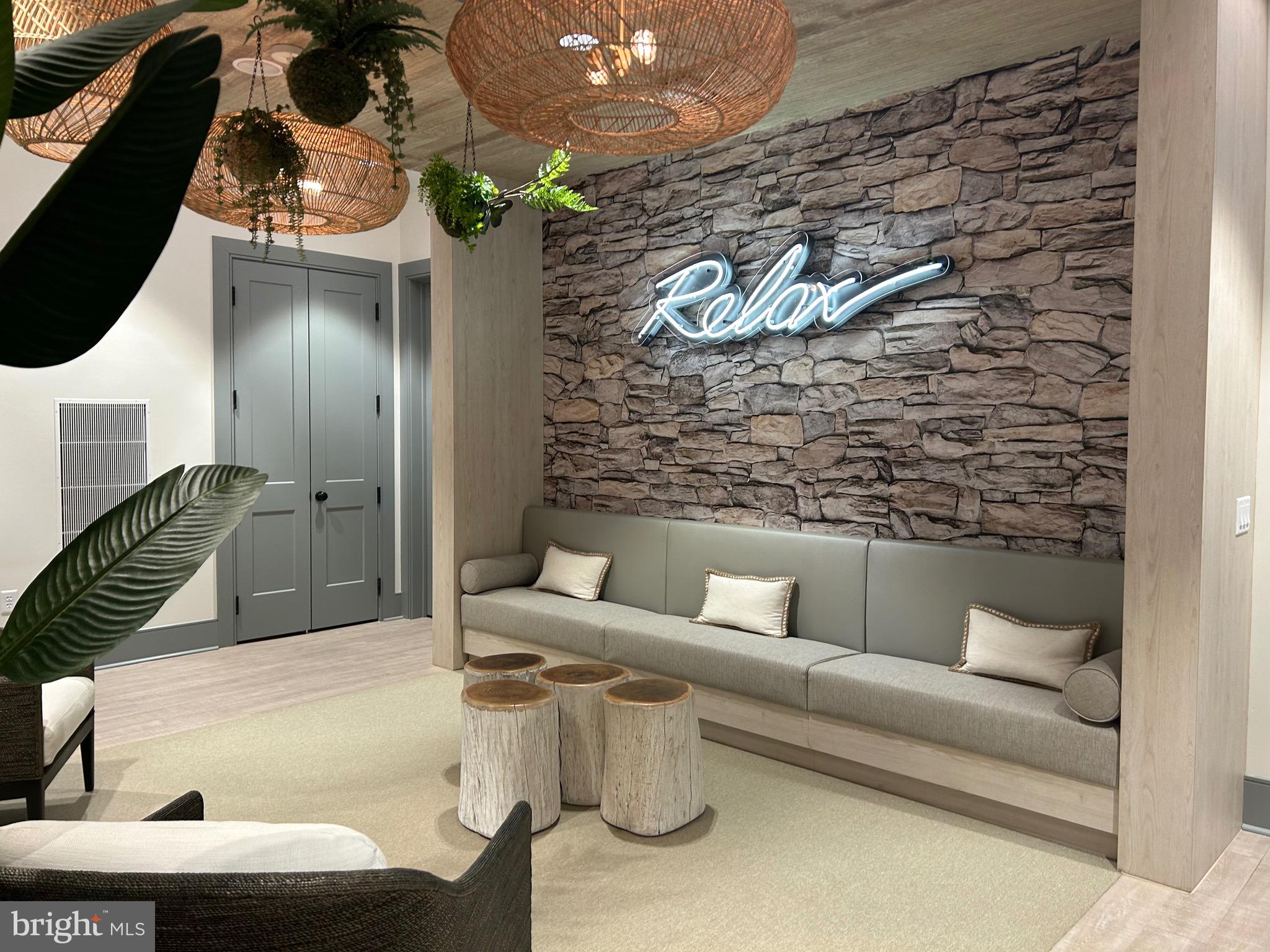 AMBLEBROOK - Residential