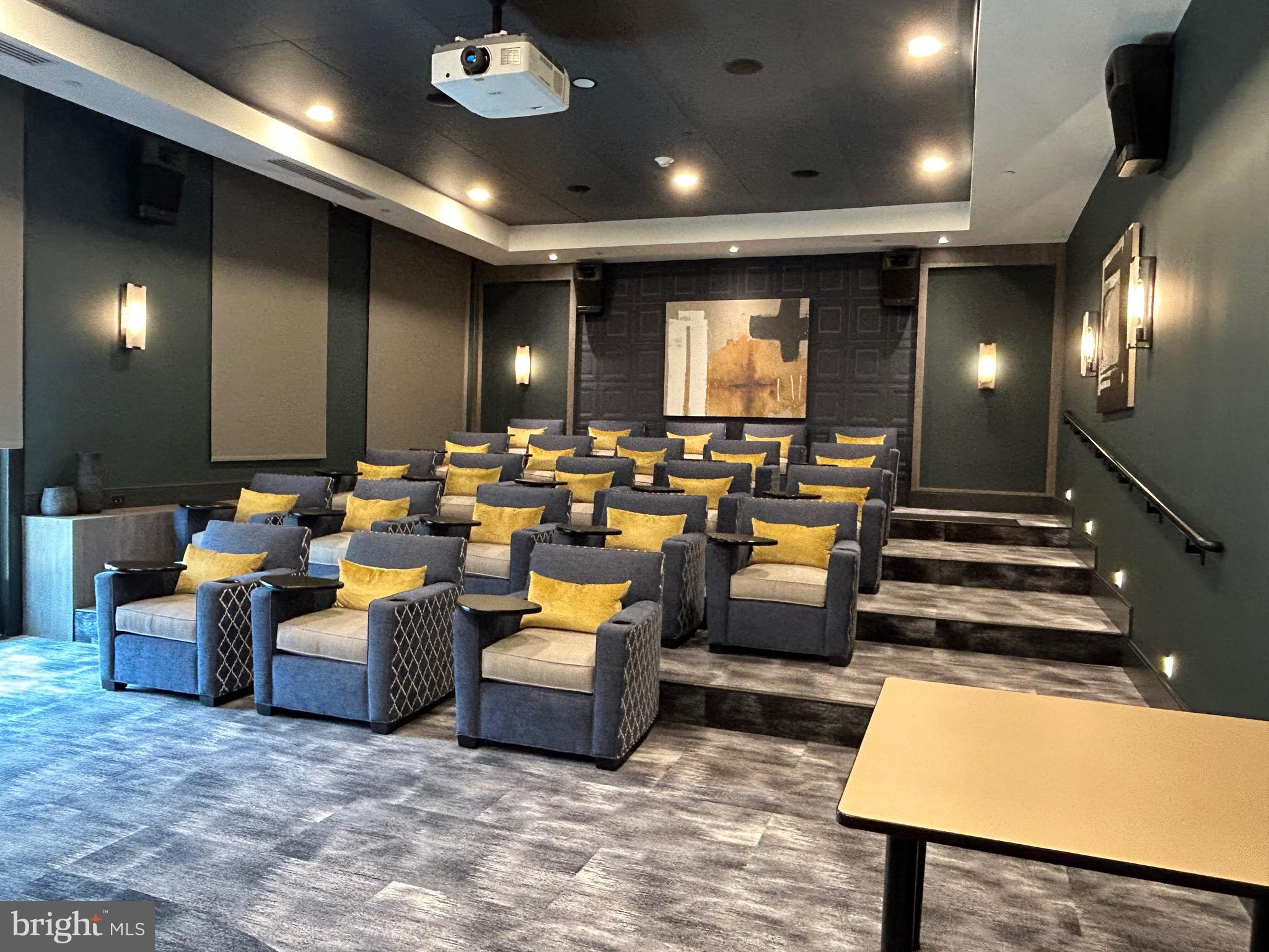 AMBLEBROOK - Residential