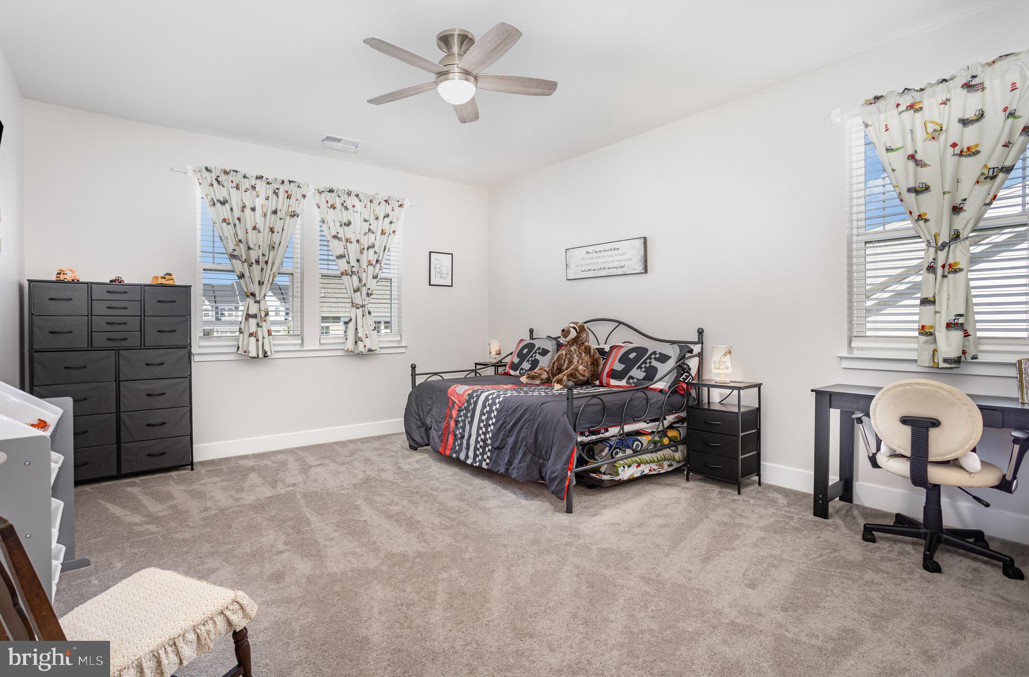 AMBLEBROOK - Residential