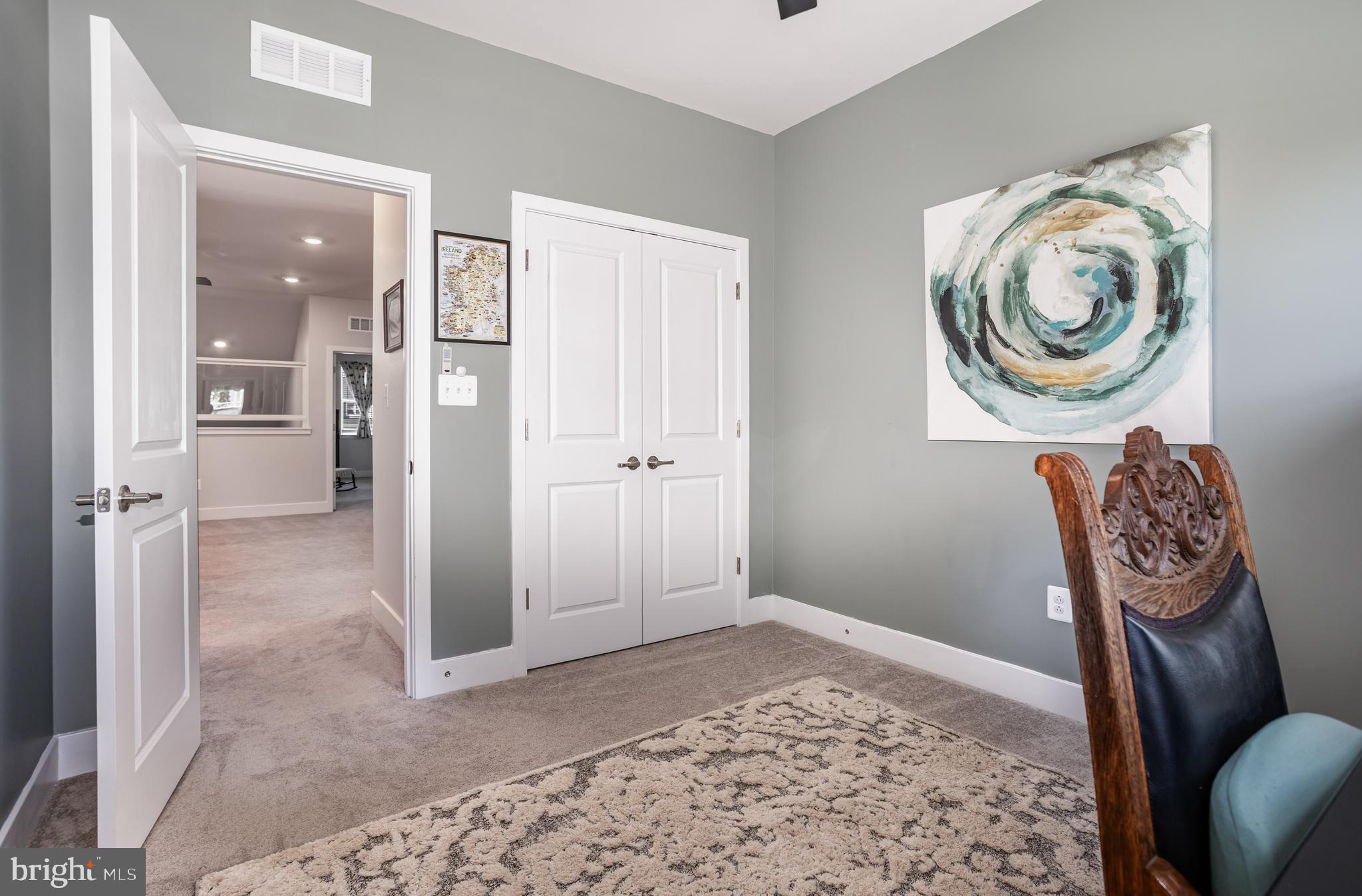 AMBLEBROOK - Residential