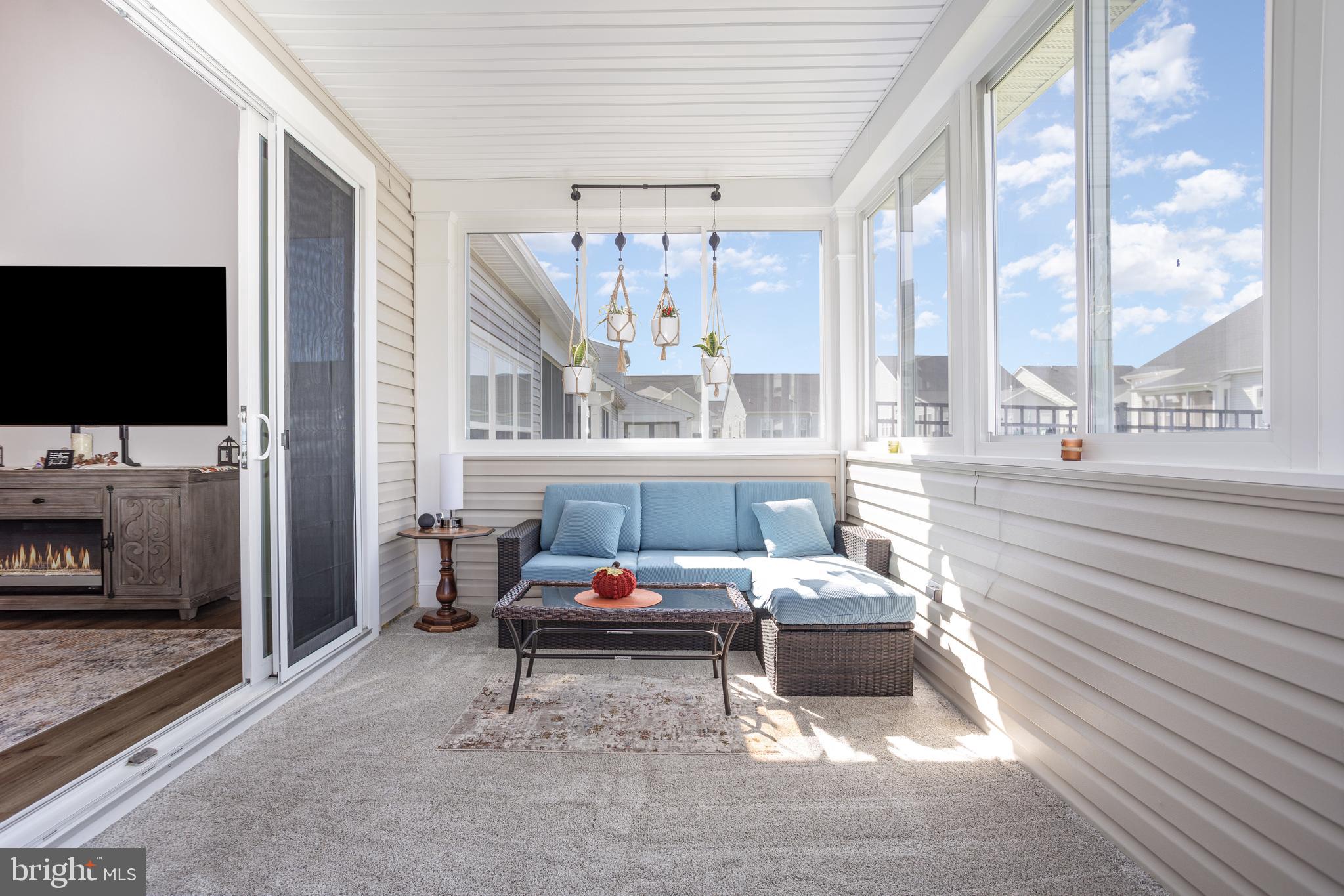 AMBLEBROOK - Residential