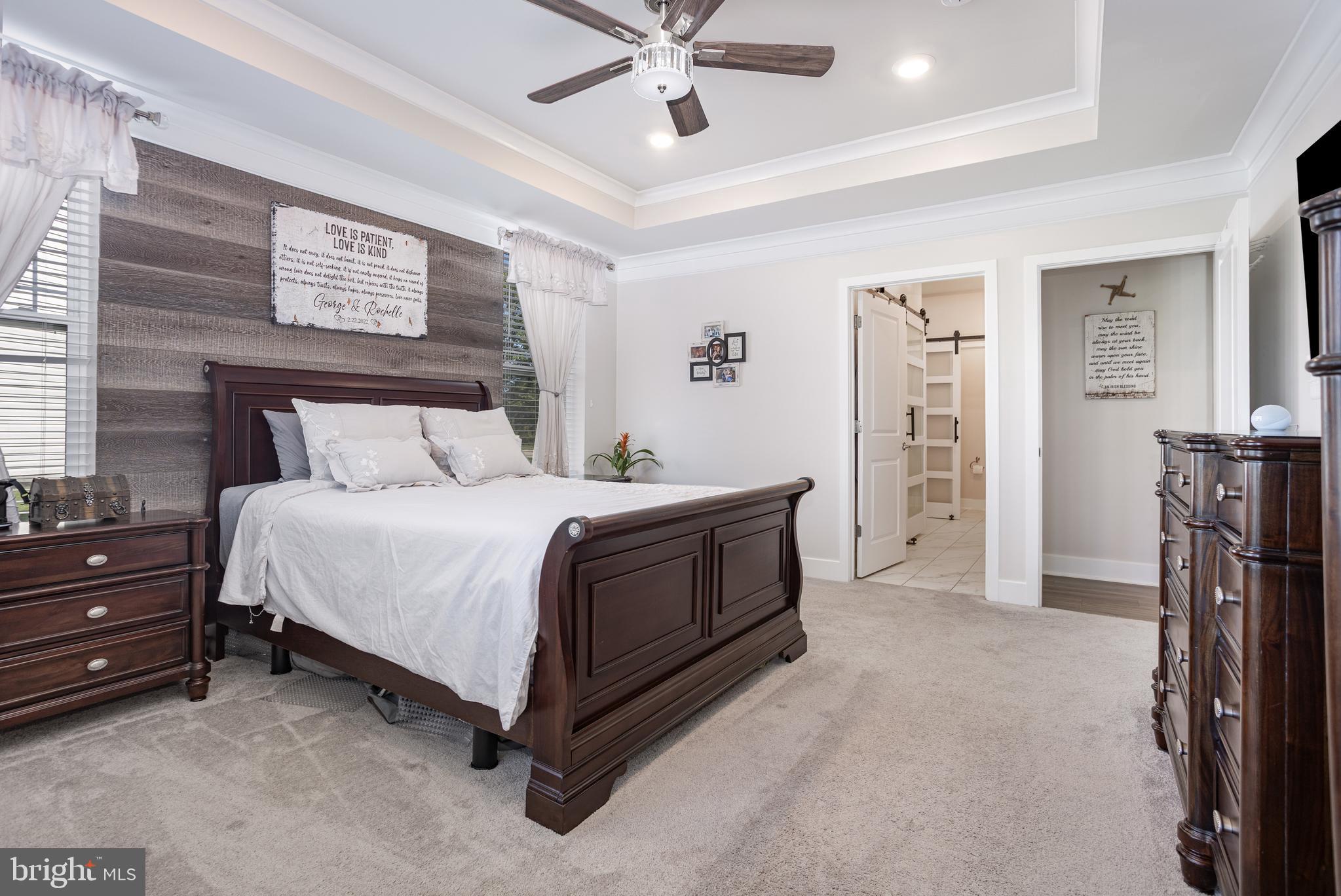 AMBLEBROOK - Residential