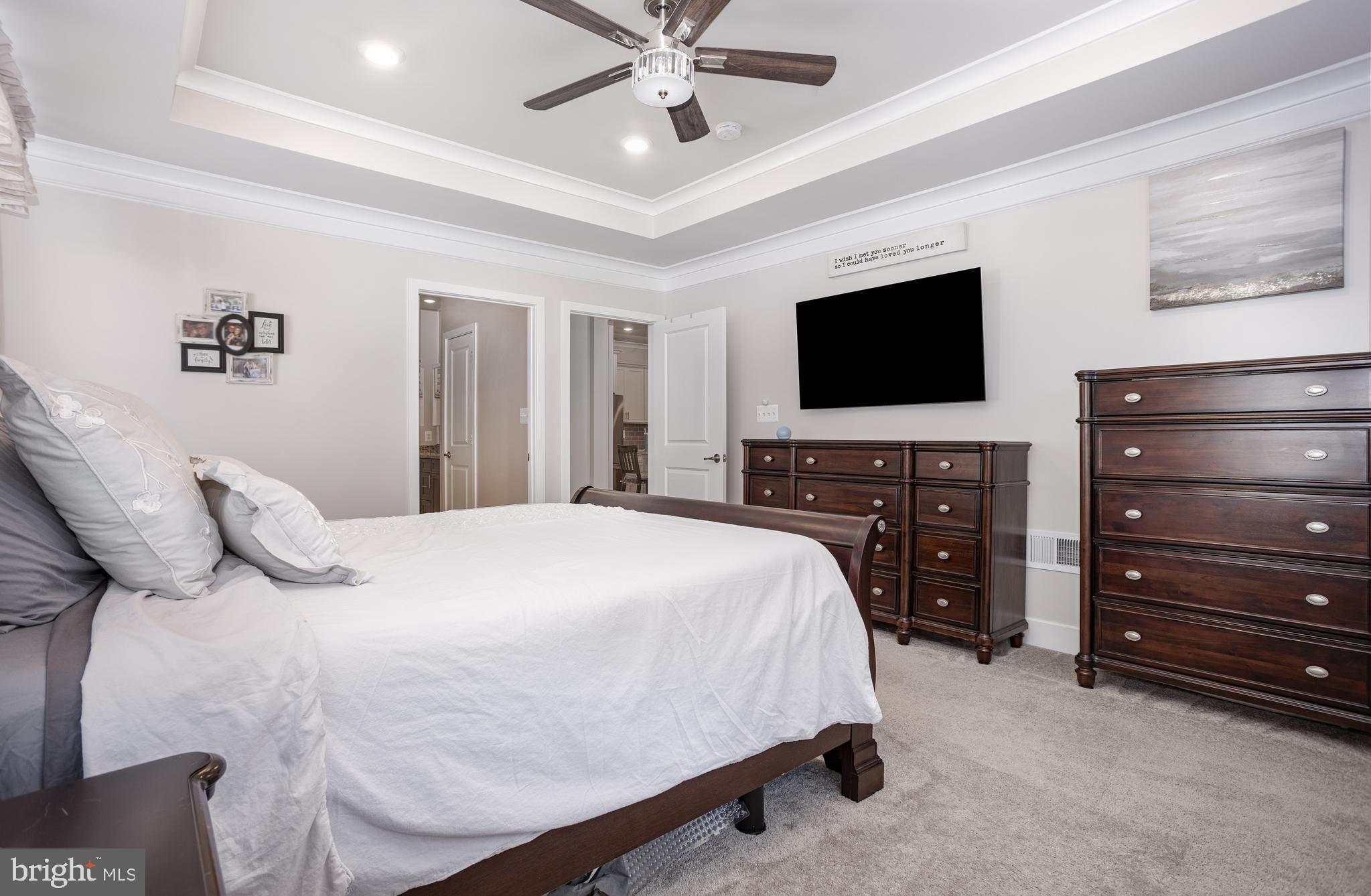 AMBLEBROOK - Residential