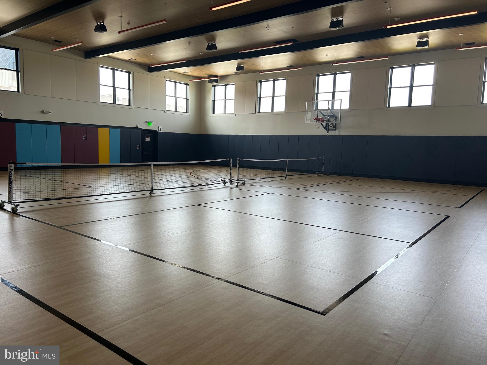 AMBLEBROOK - Residential