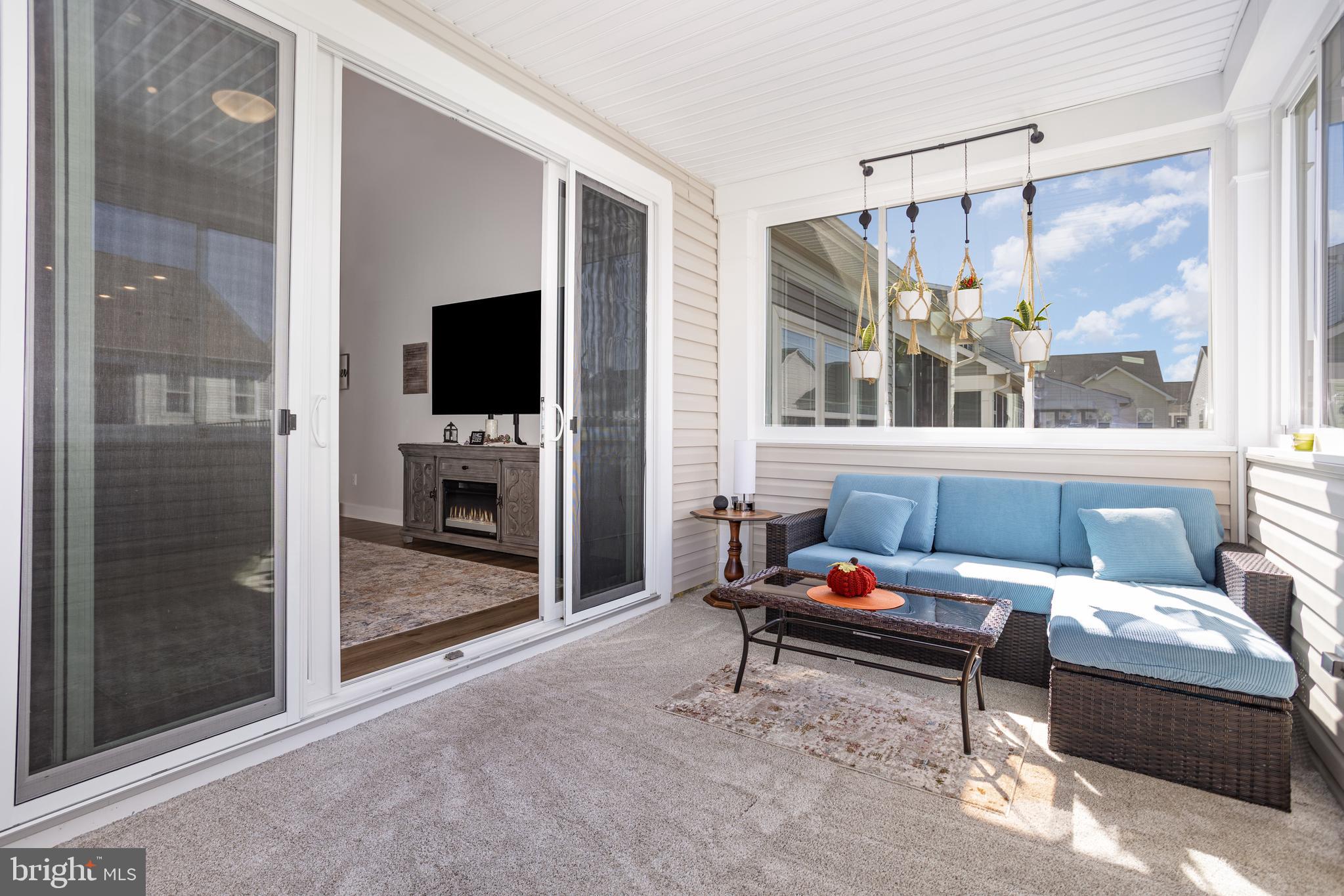 AMBLEBROOK - Residential