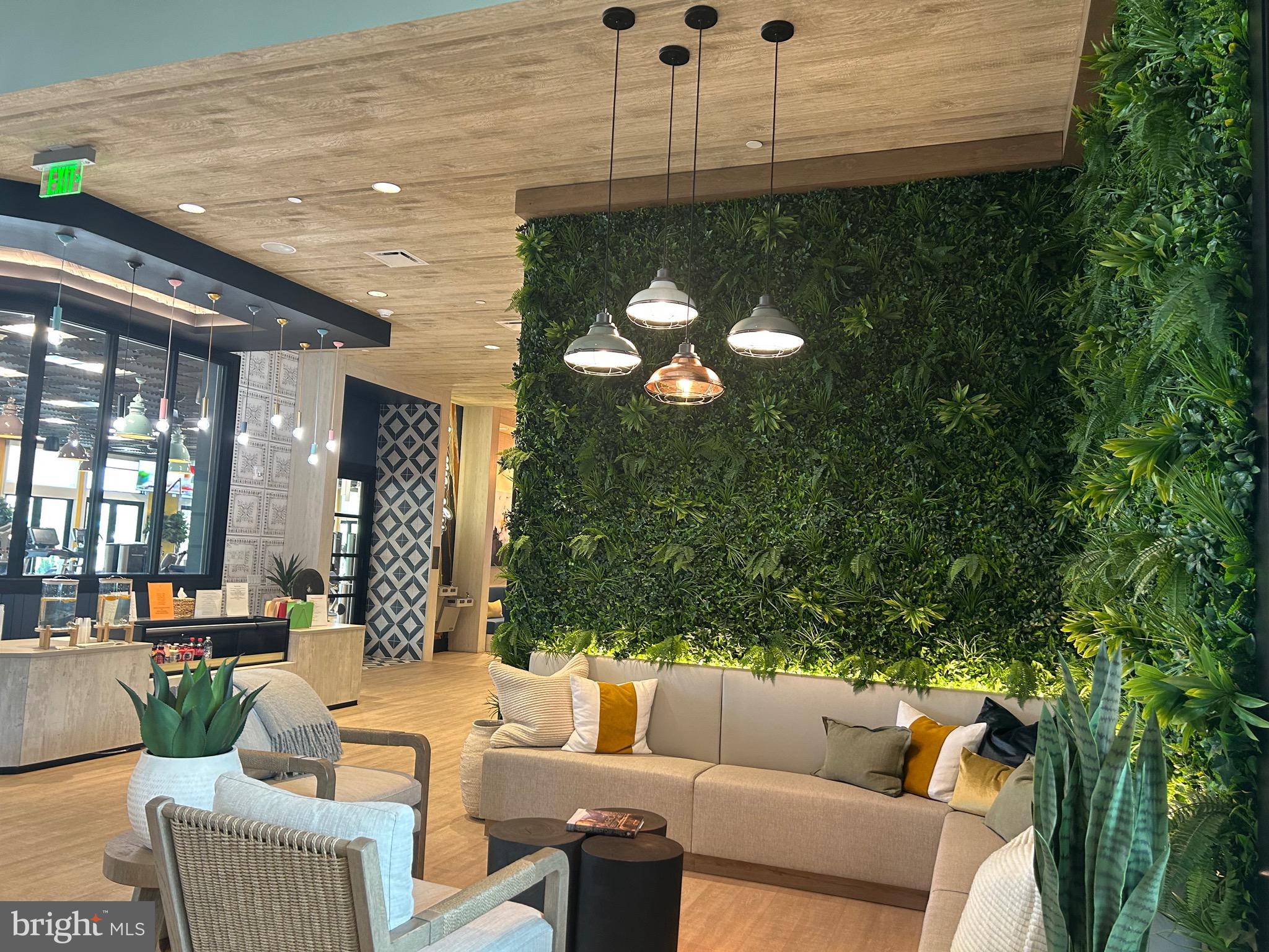 AMBLEBROOK - Residential