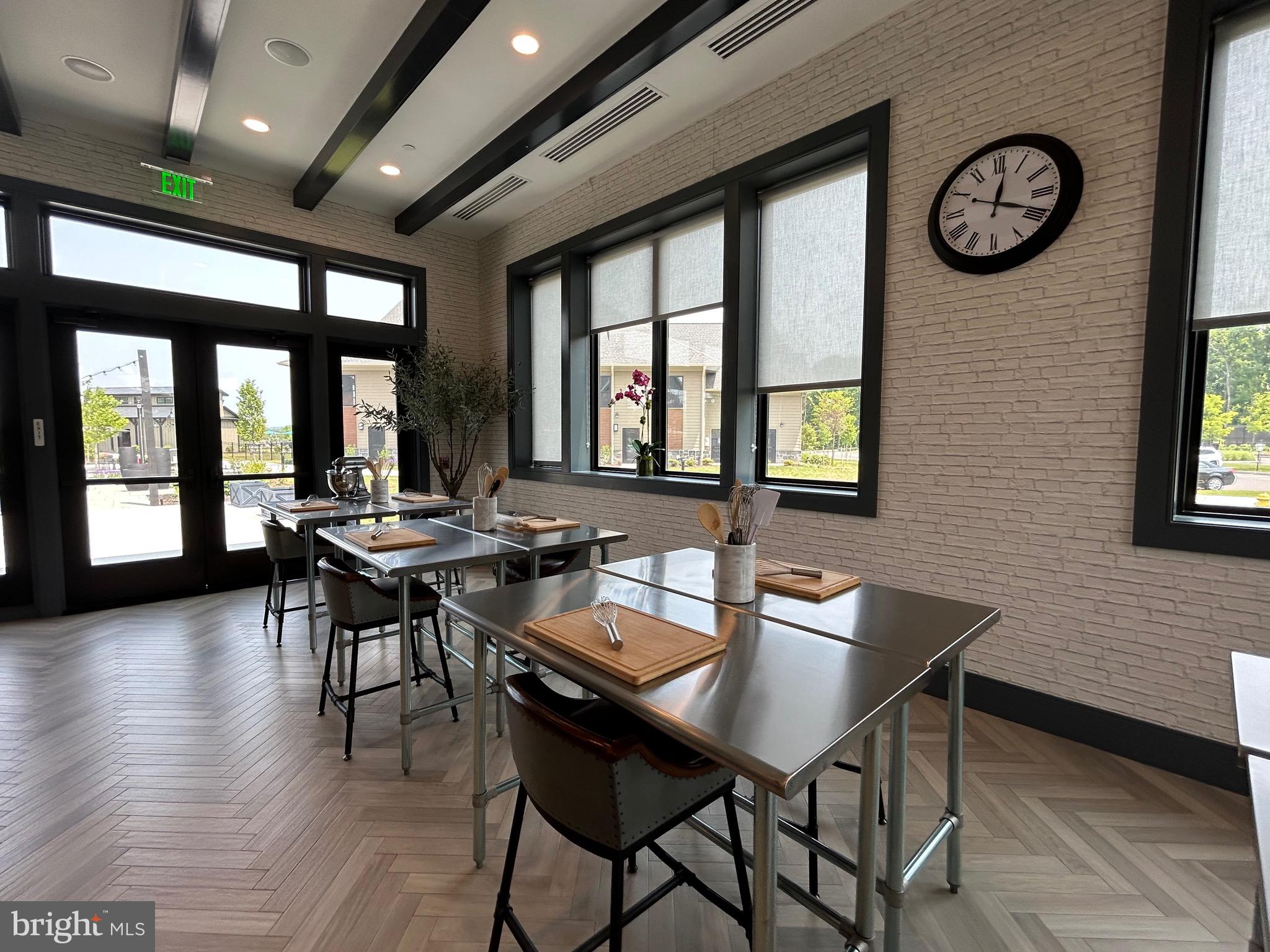 AMBLEBROOK - Residential