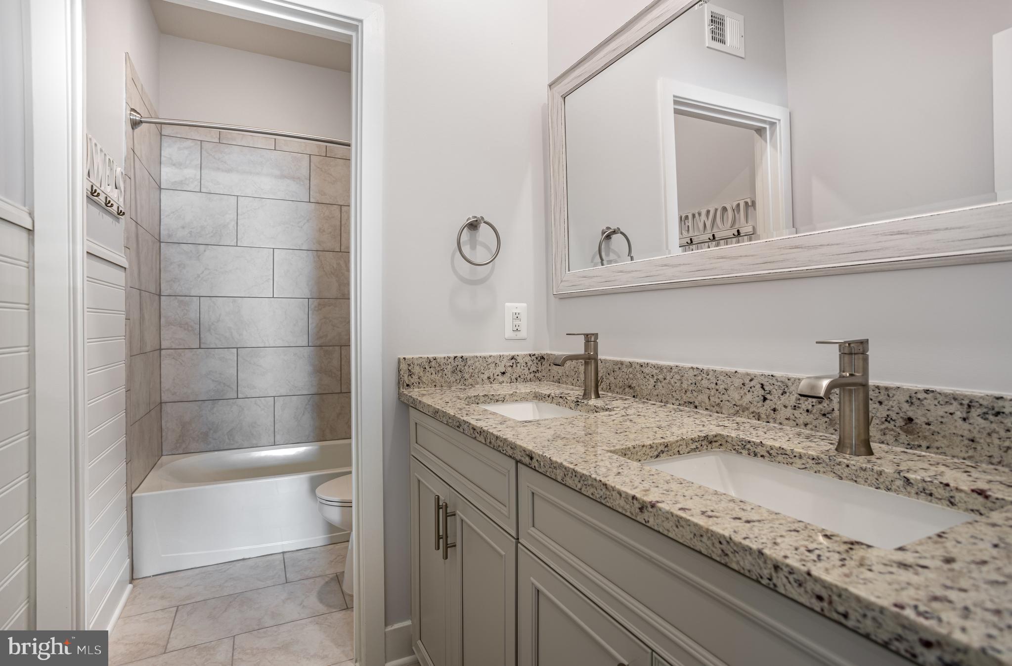 AMBLEBROOK - Residential