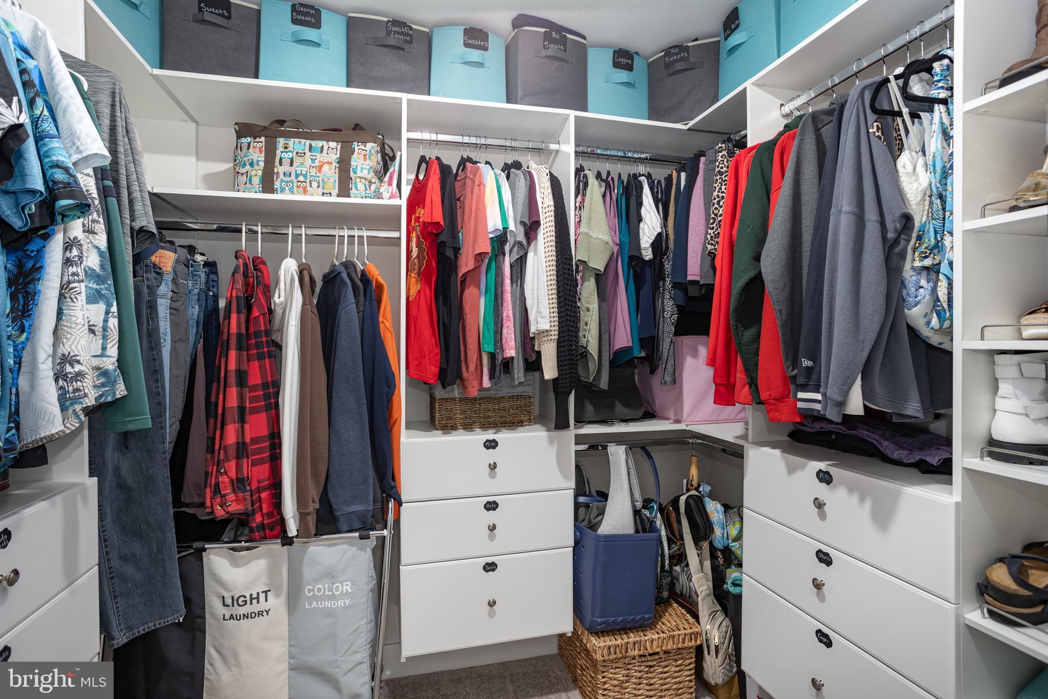 AMBLEBROOK - Residential