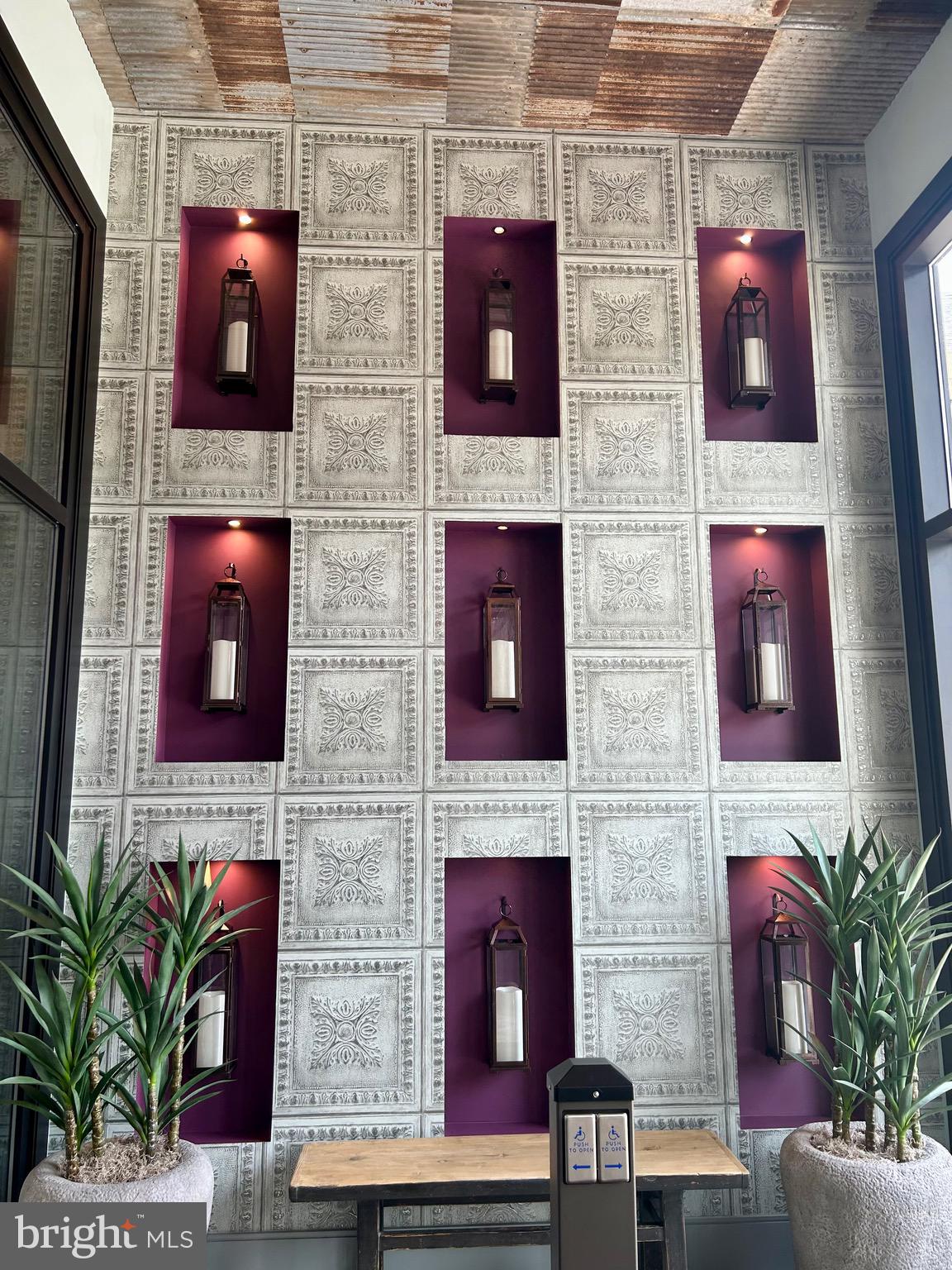 AMBLEBROOK - Residential