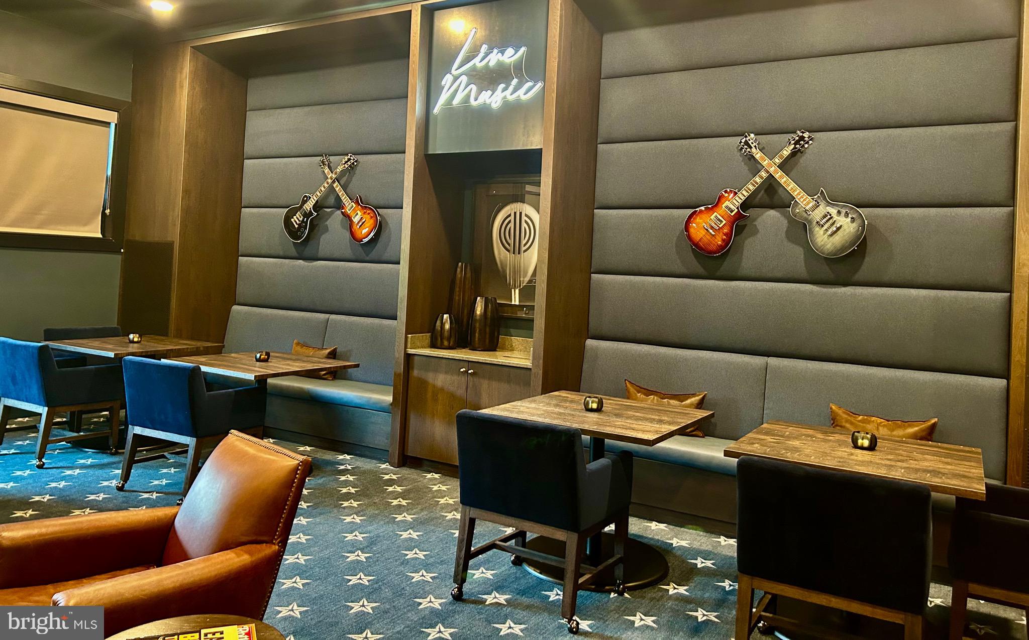 AMBLEBROOK - Residential