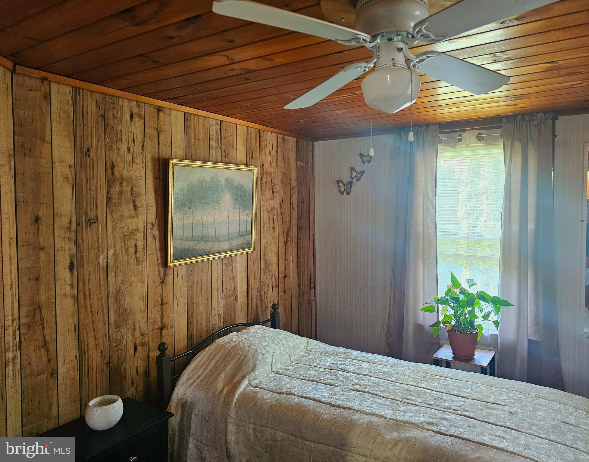 RANDALLSTOWN - Residential