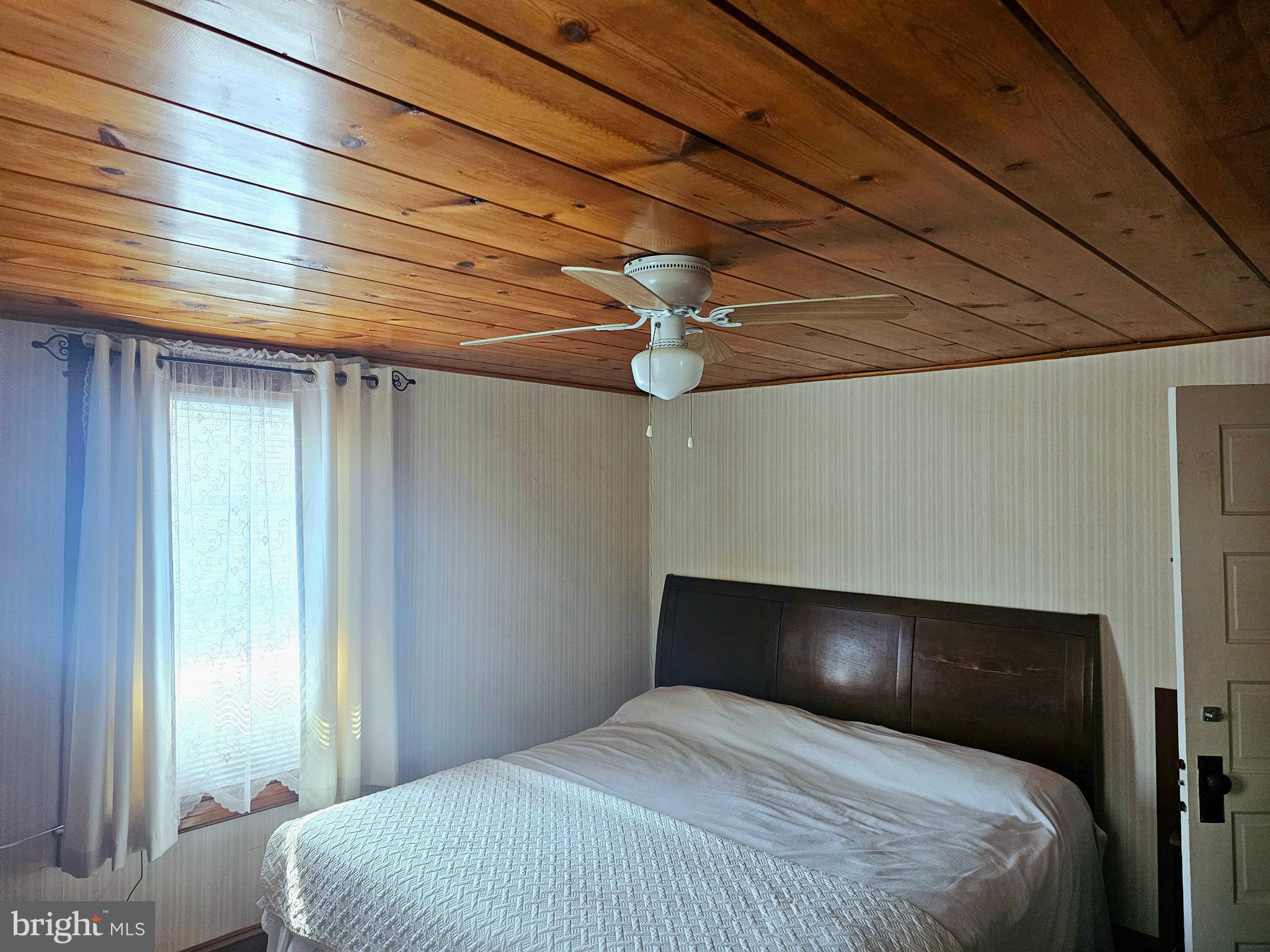 RANDALLSTOWN - Residential