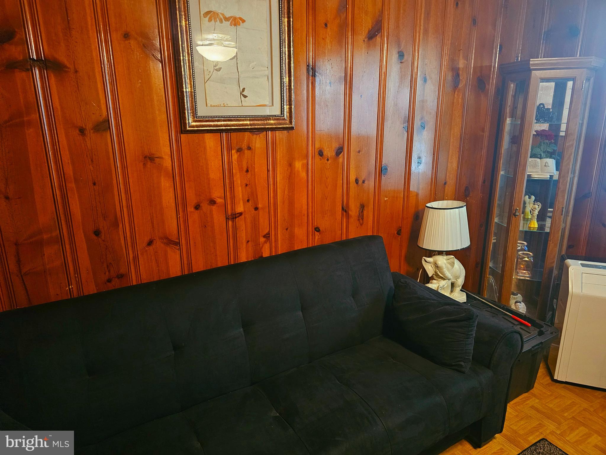 RANDALLSTOWN - Residential