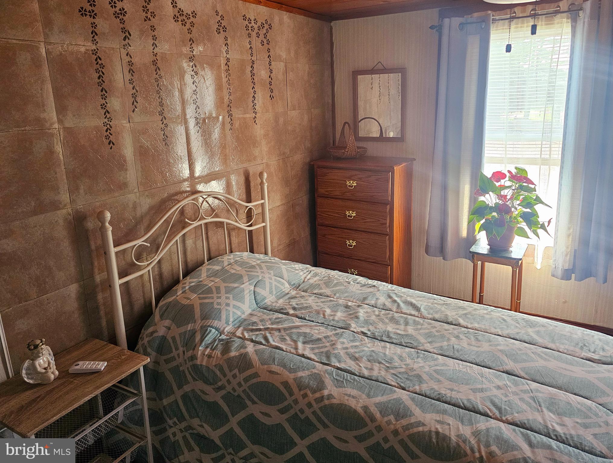 RANDALLSTOWN - Residential