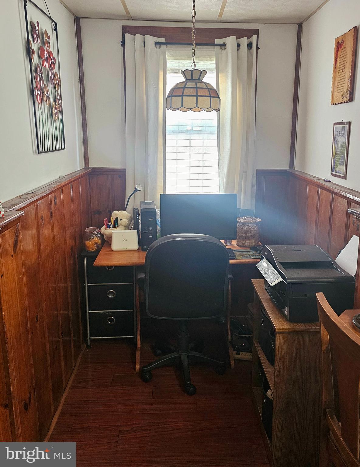 RANDALLSTOWN - Residential