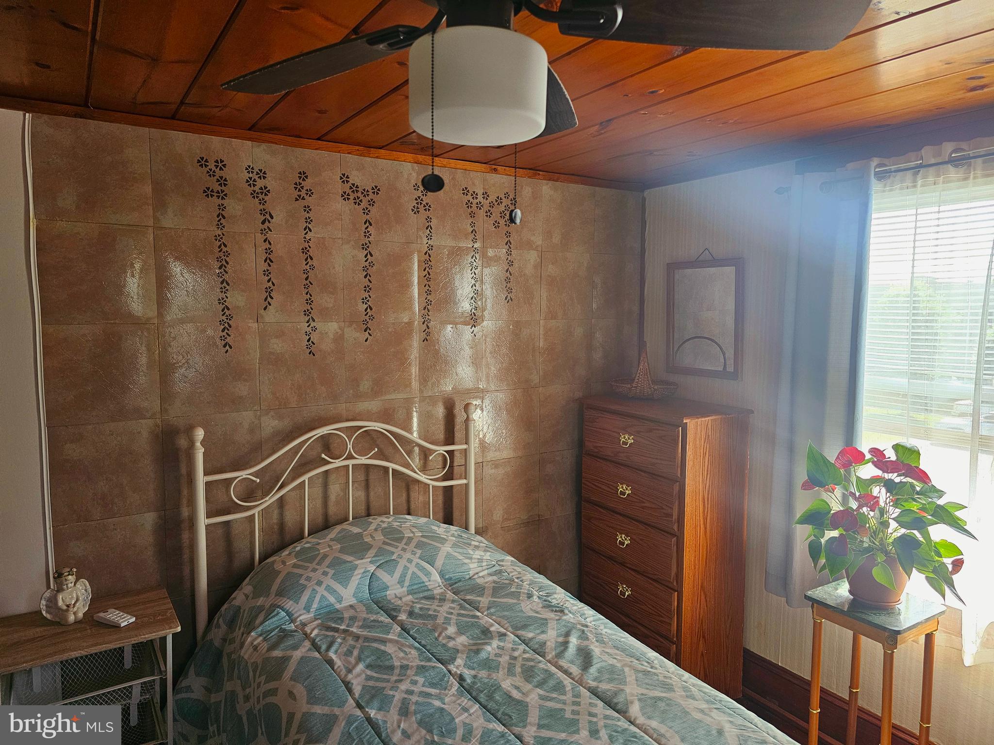 RANDALLSTOWN - Residential