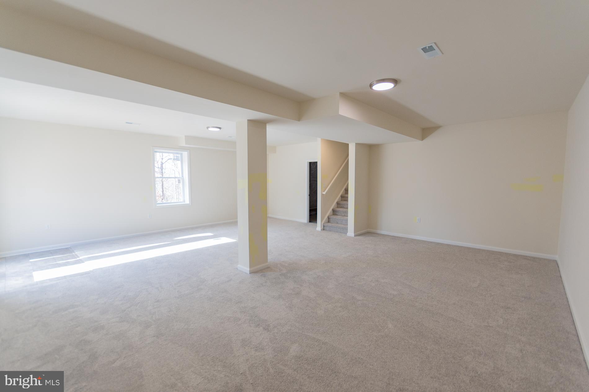 SHANNONDALE - Residential