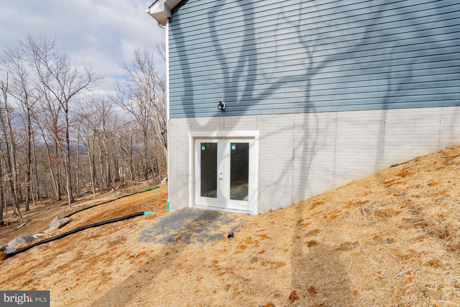 SHANNONDALE - Residential