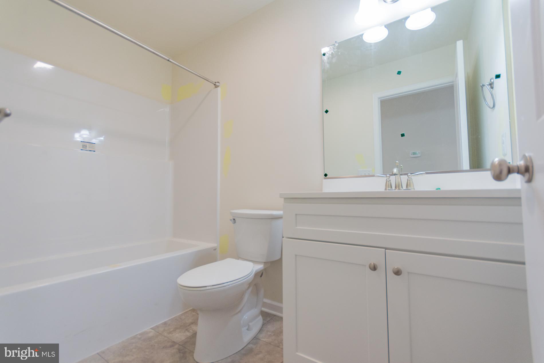 SHANNONDALE - Residential