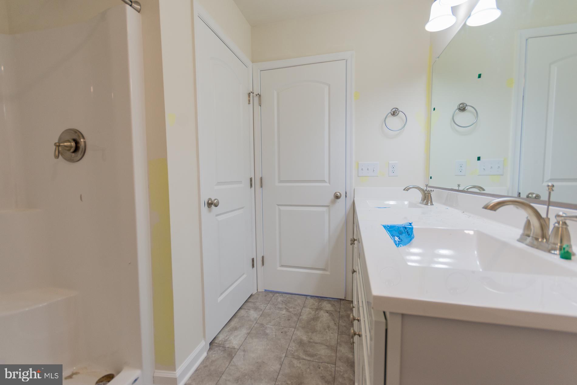 SHANNONDALE - Residential