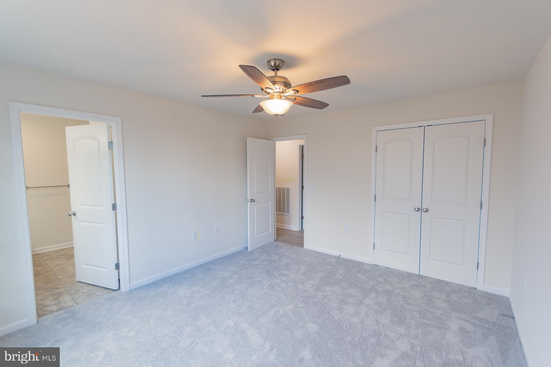 SHANNONDALE - Residential