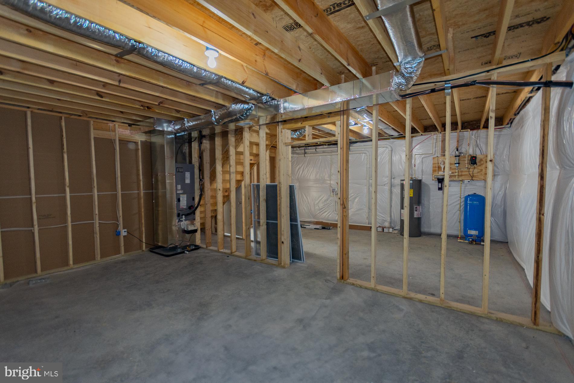 SHANNONDALE - Residential