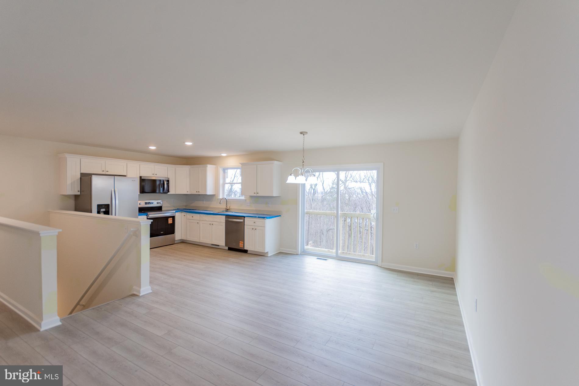 SHANNONDALE - Residential