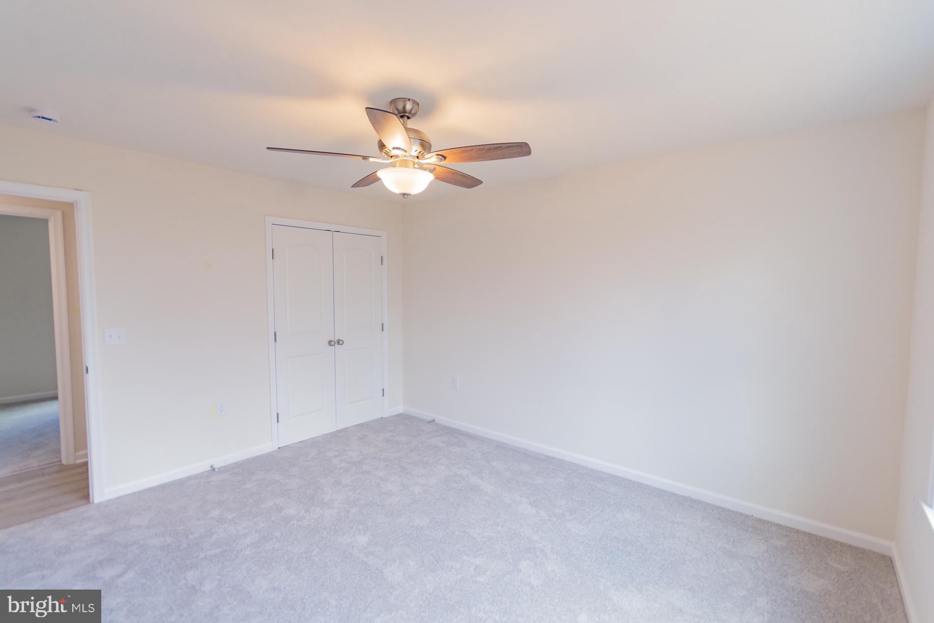 SHANNONDALE - Residential