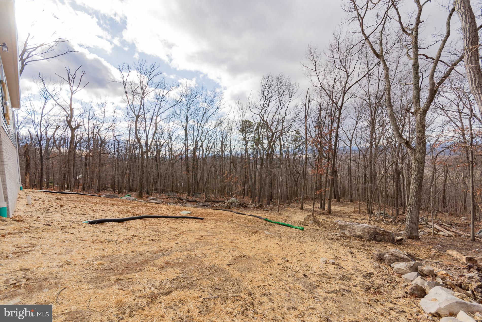 SHANNONDALE - Residential