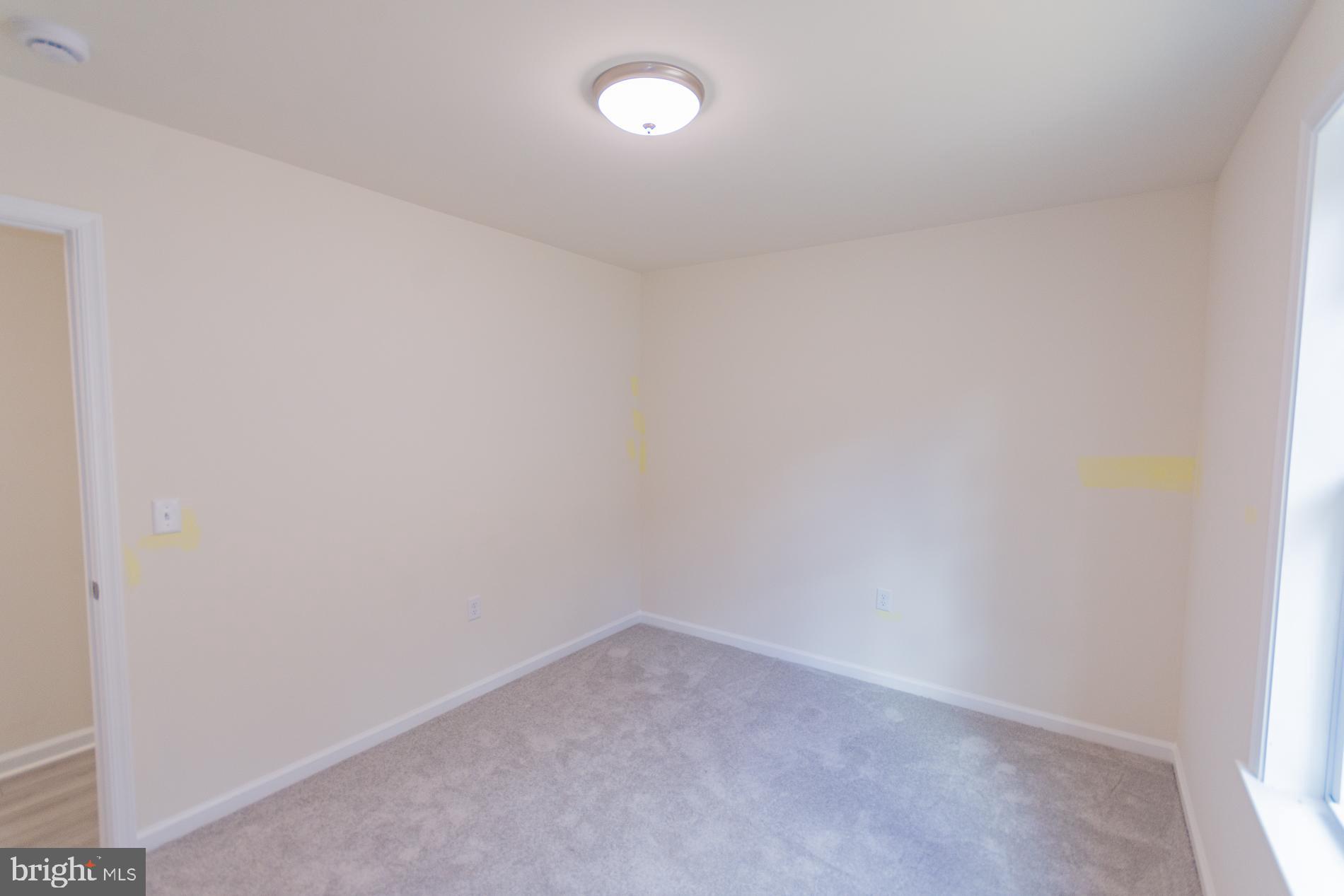 SHANNONDALE - Residential