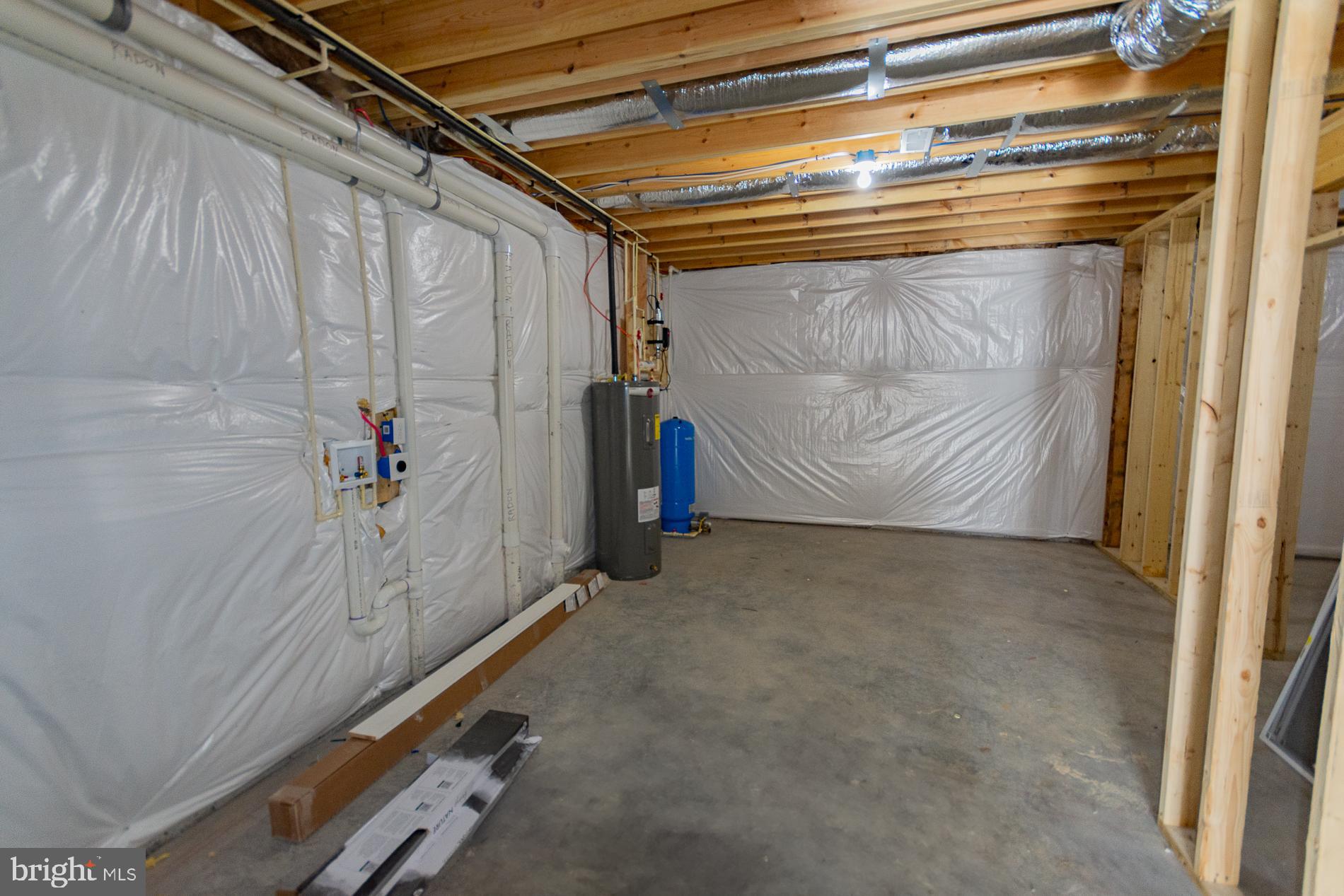 SHANNONDALE - Residential