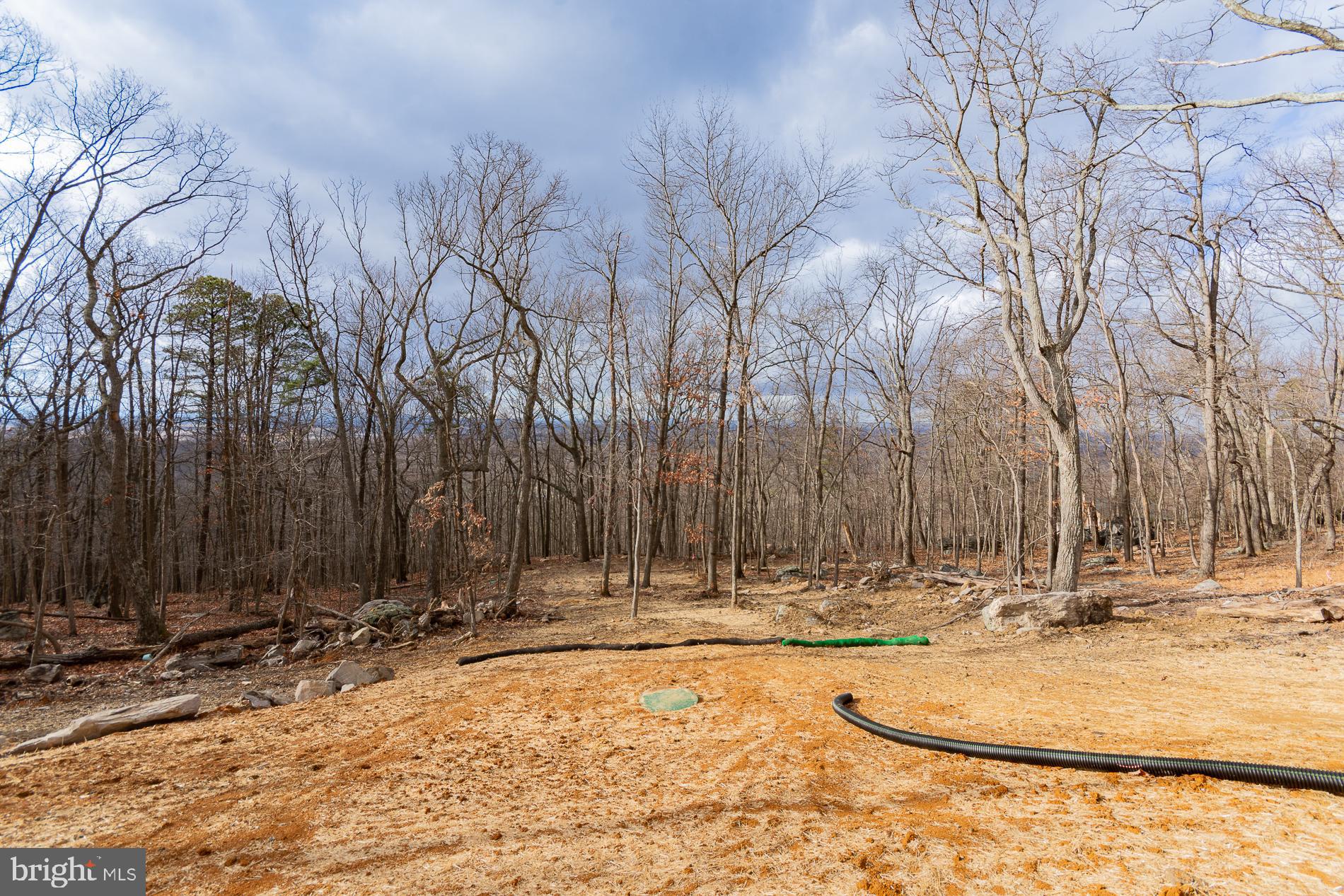 SHANNONDALE - Residential